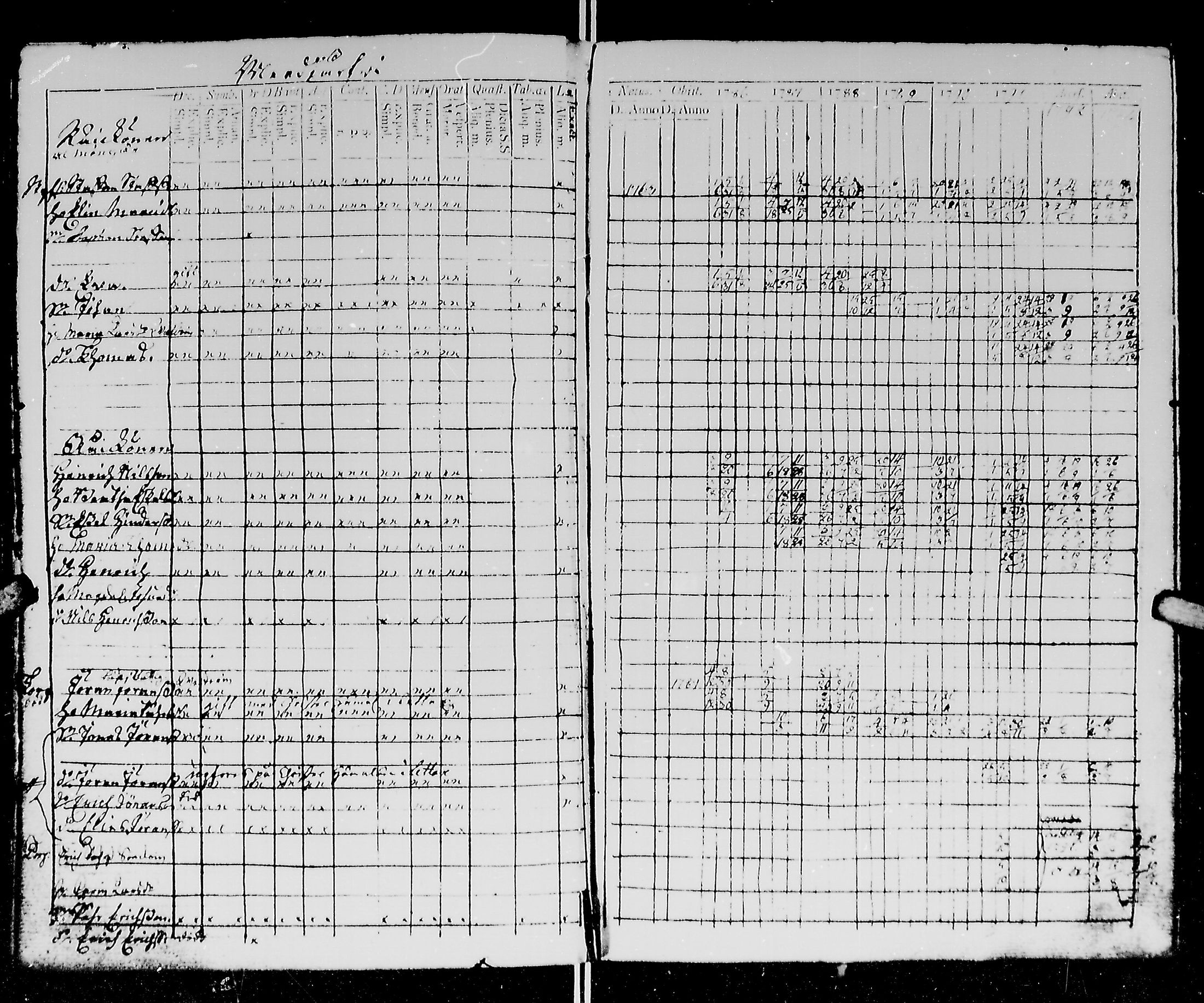 [ kuvat/172.jpg ]