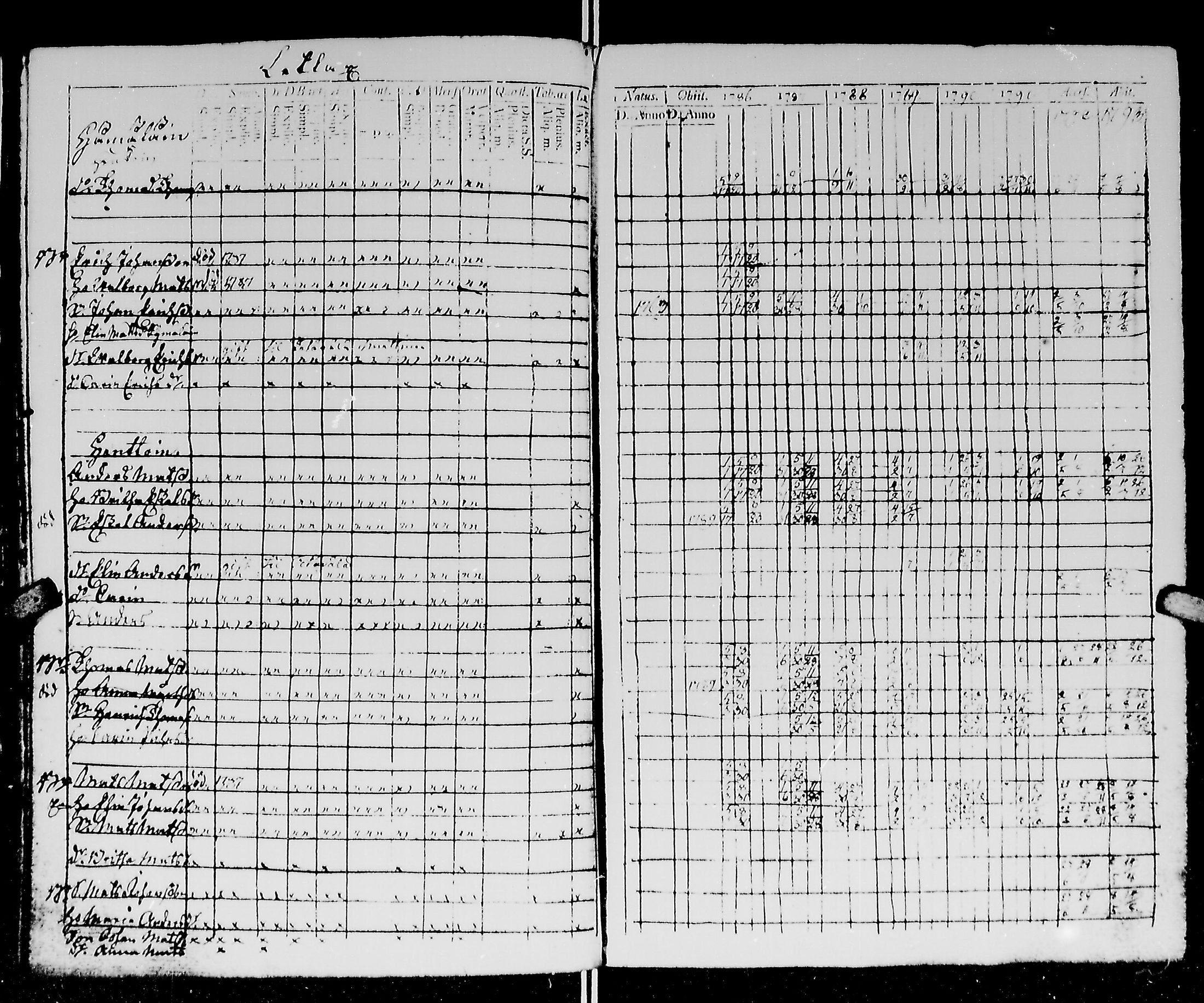 [ kuvat/174.jpg ]