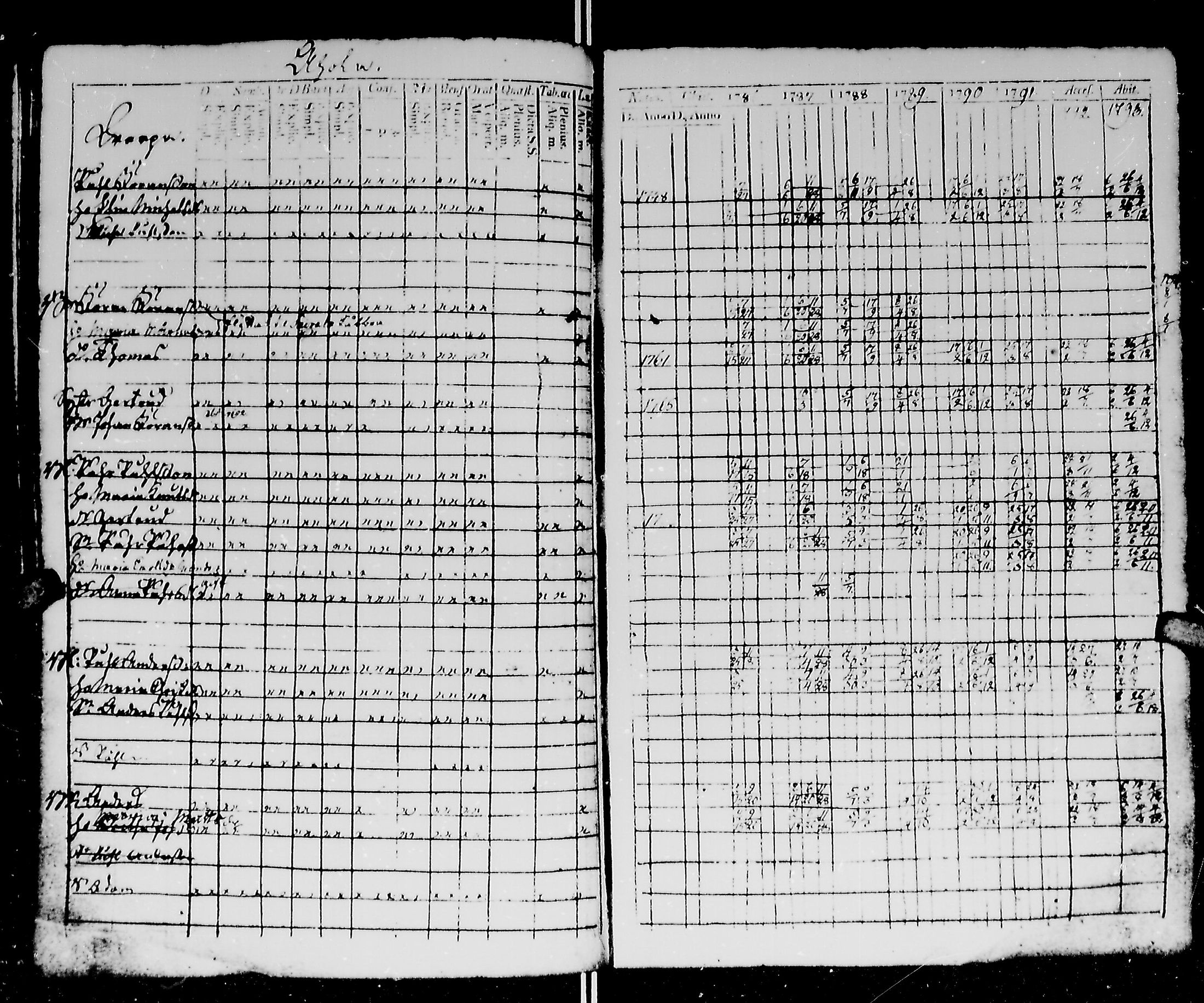 [ kuvat/185.jpg ]
