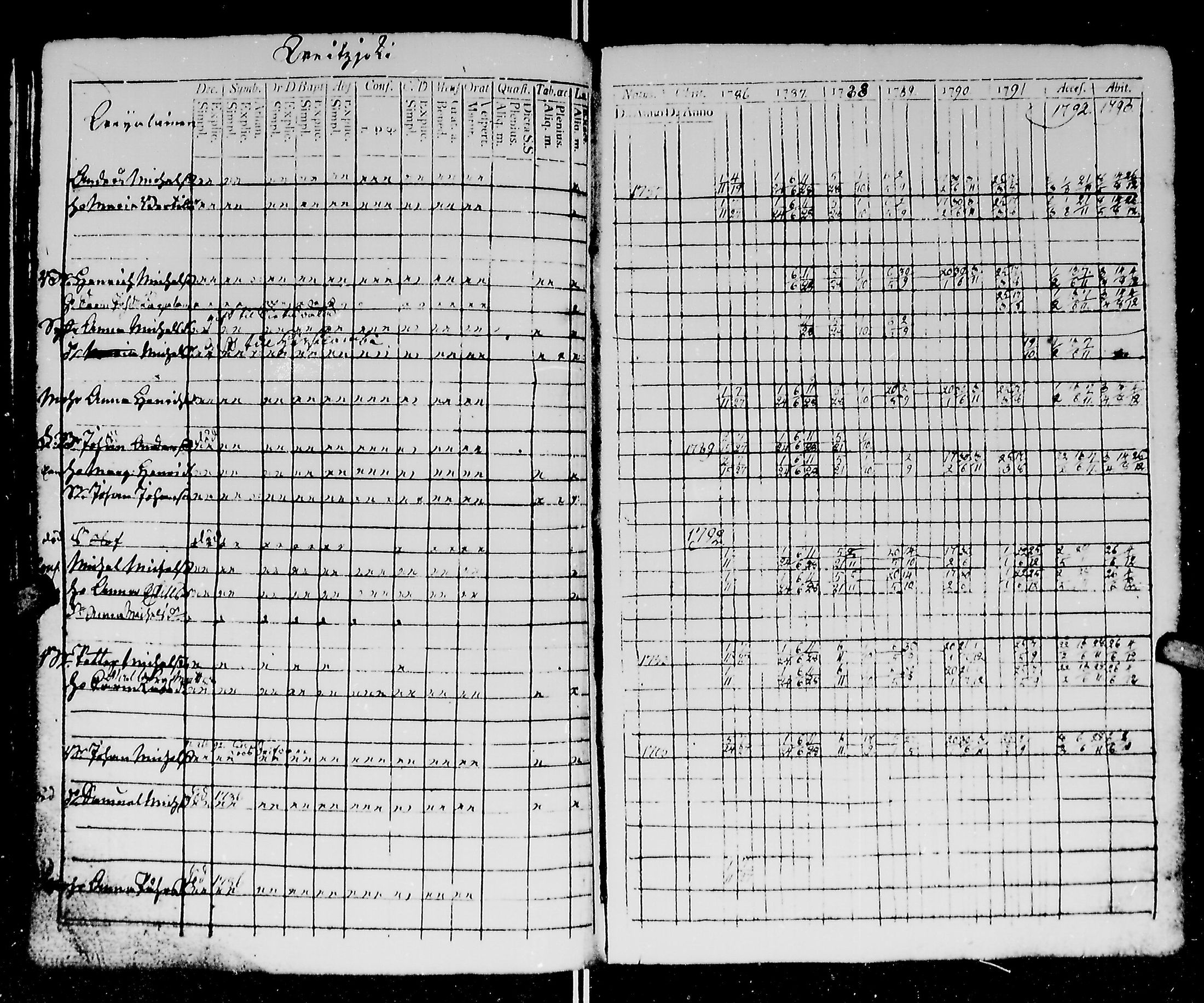 [ kuvat/186.jpg ]