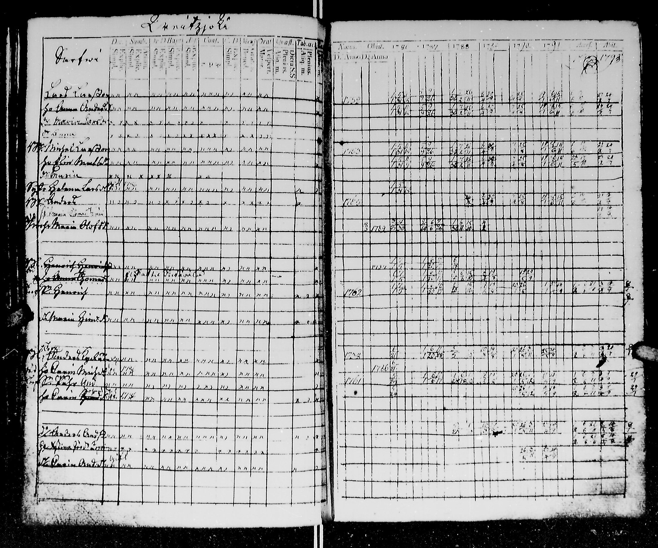 [ kuvat/188.jpg ]