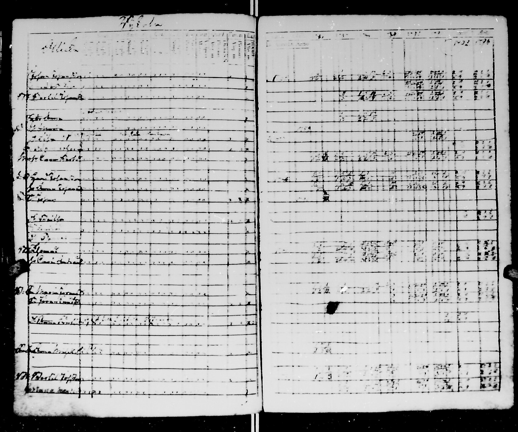 [ kuvat/191.jpg ]