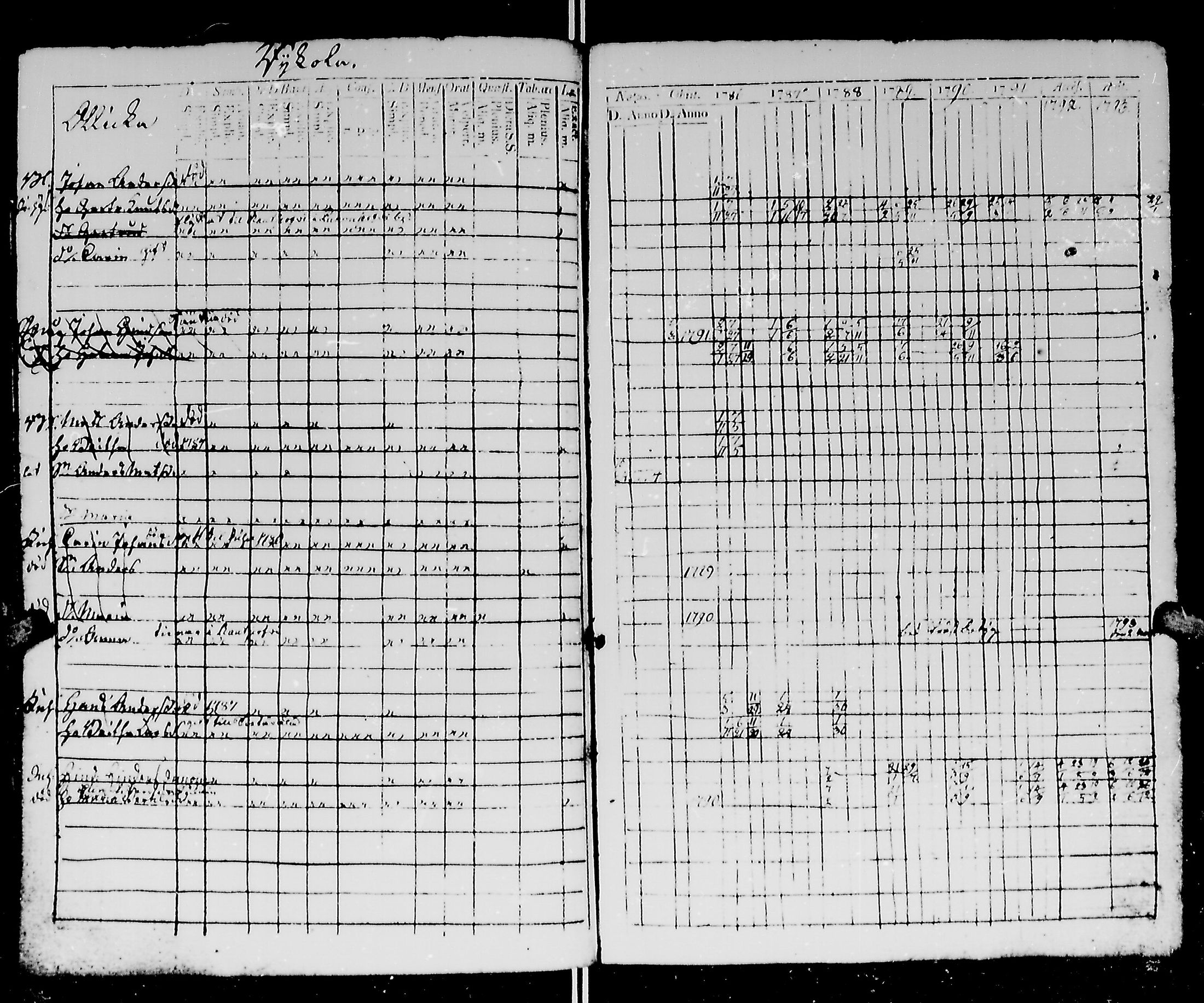 [ kuvat/192.jpg ]