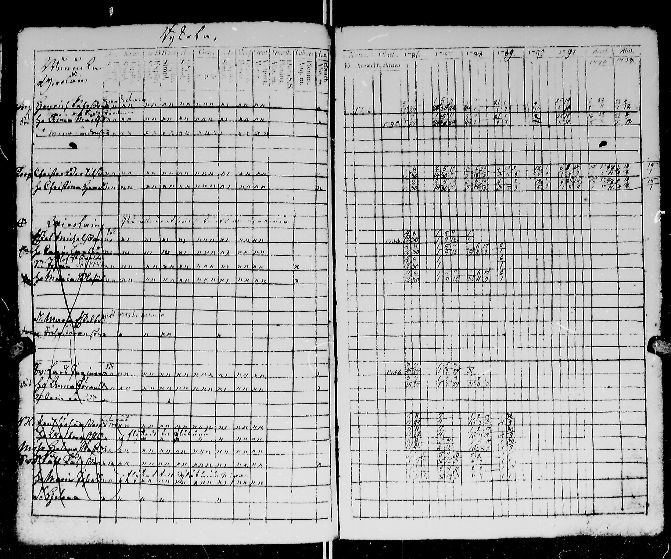 [ kuvat/193.jpg ]