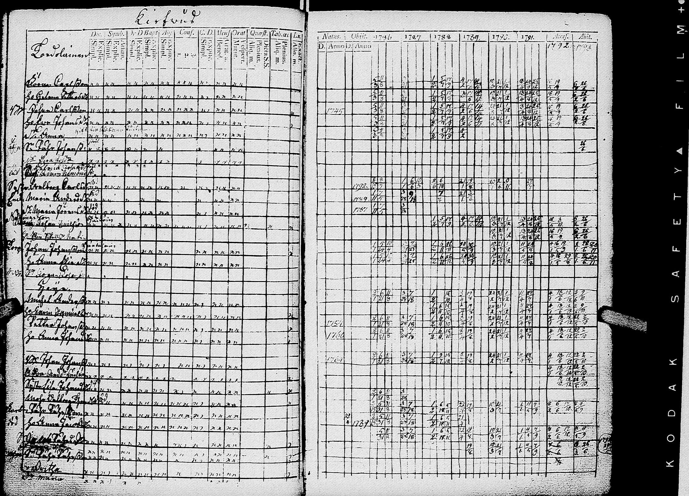[ kuvat/158.jpg ]