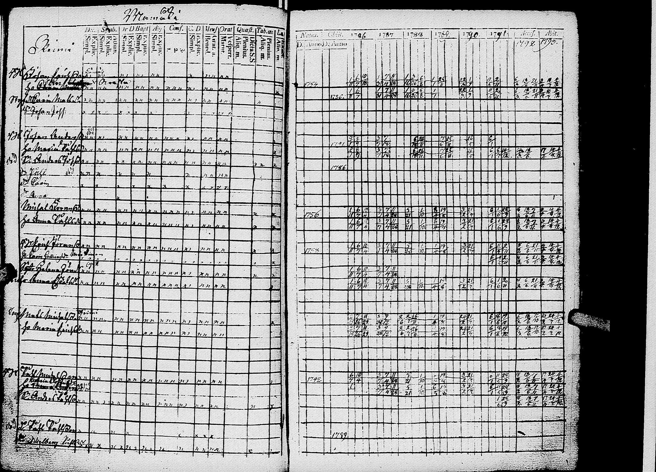 [ kuvat/177.jpg ]