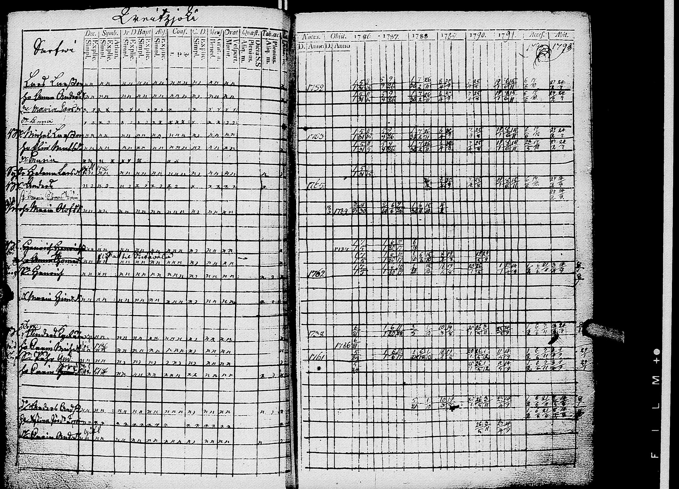 [ kuvat/186.jpg ]