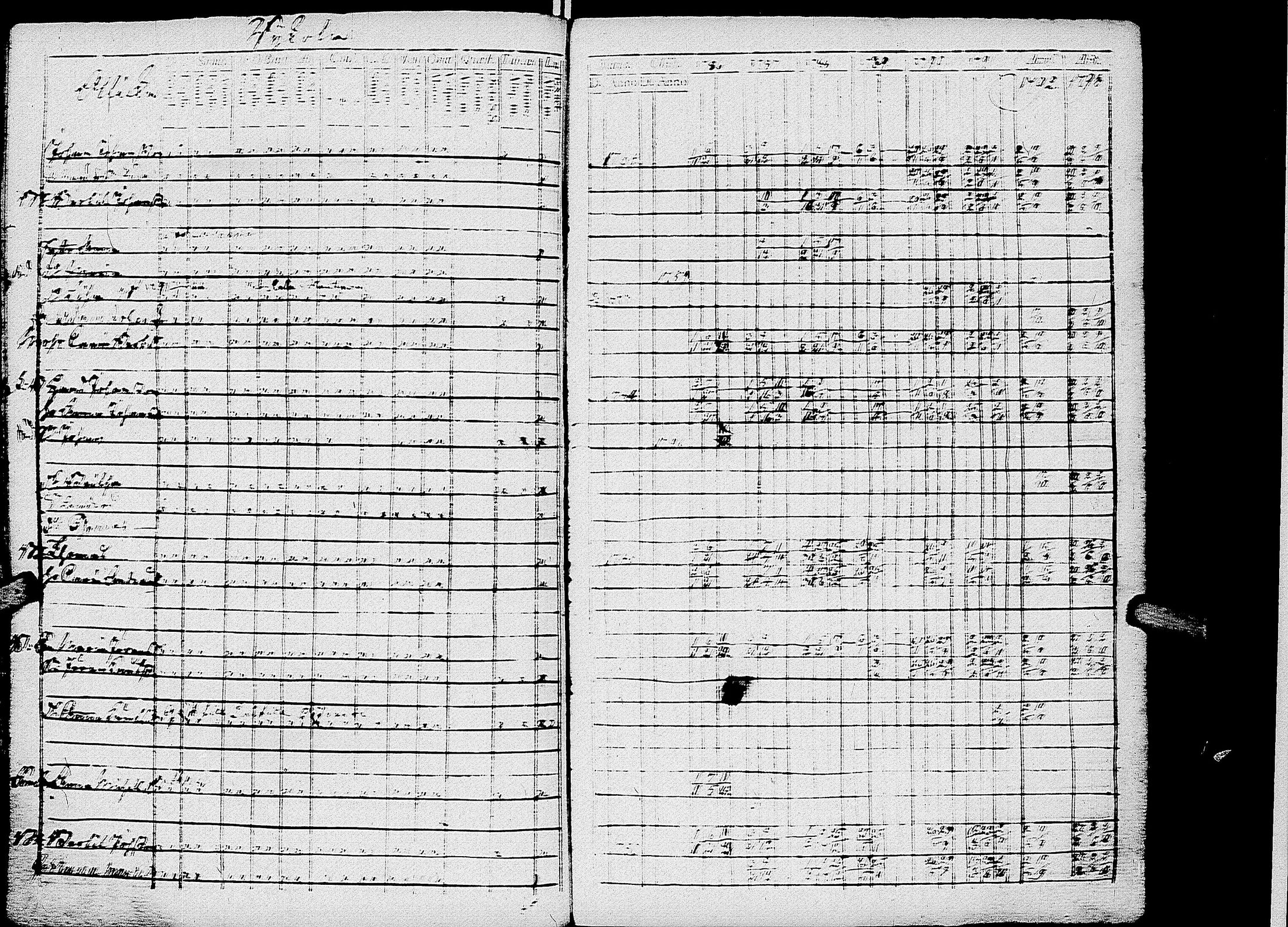 [ kuvat/189.jpg ]
