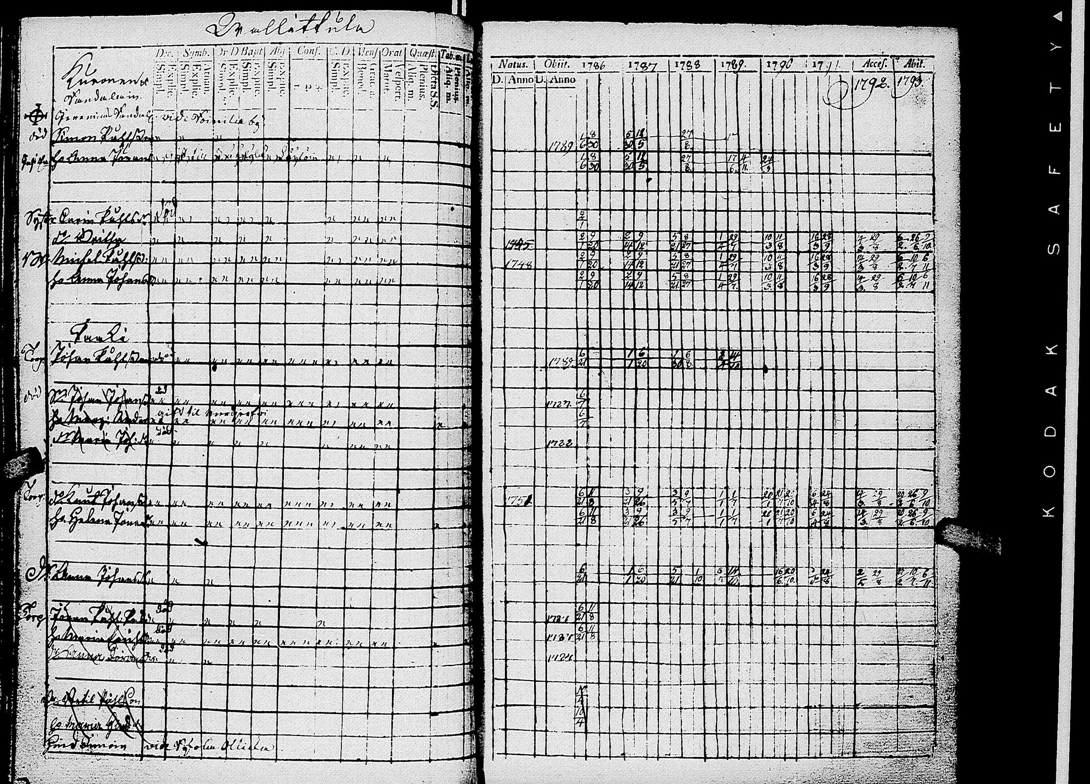 [ kuvat/204.jpg ]