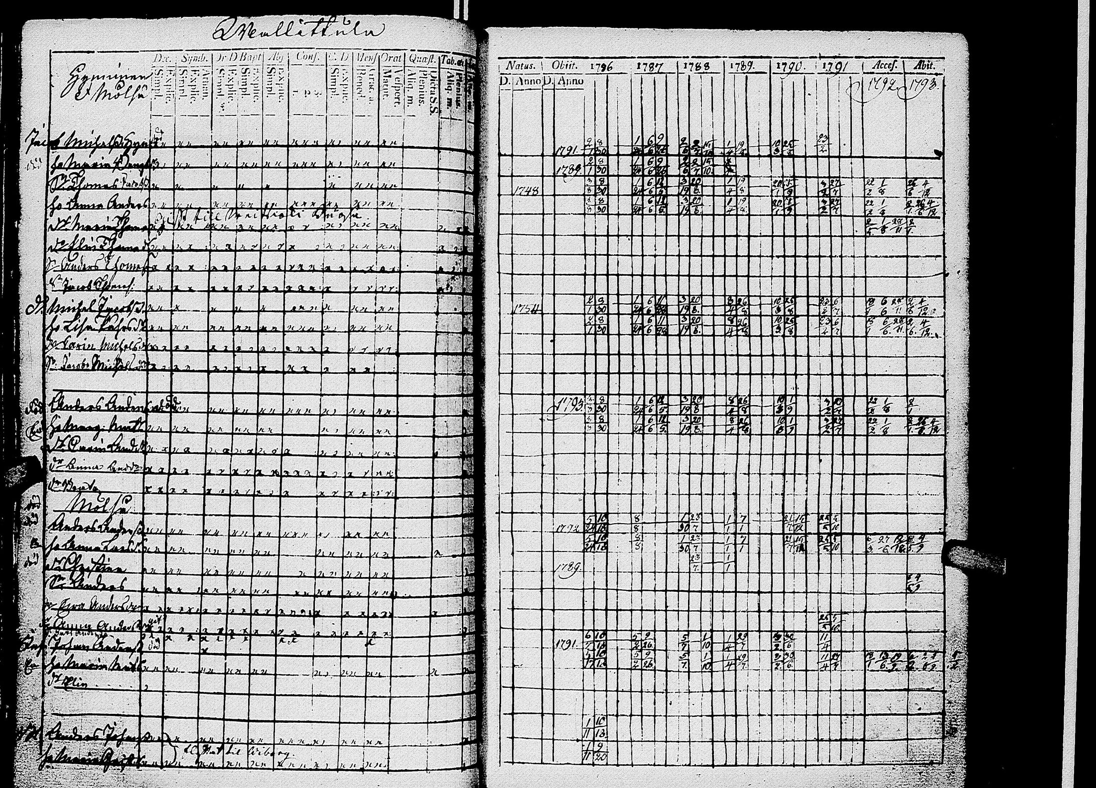 [ kuvat/206.jpg ]