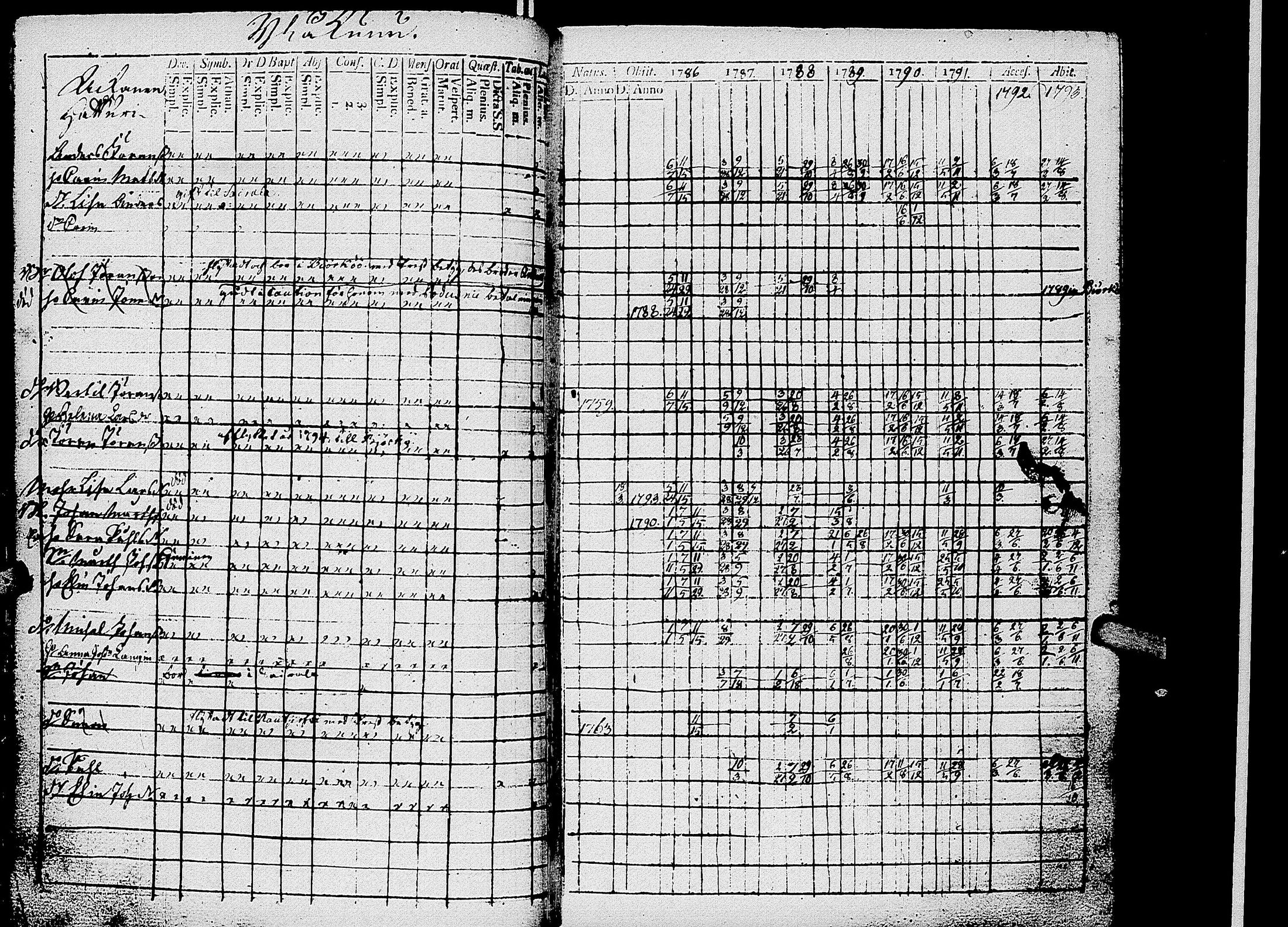 [ kuvat/212.jpg ]