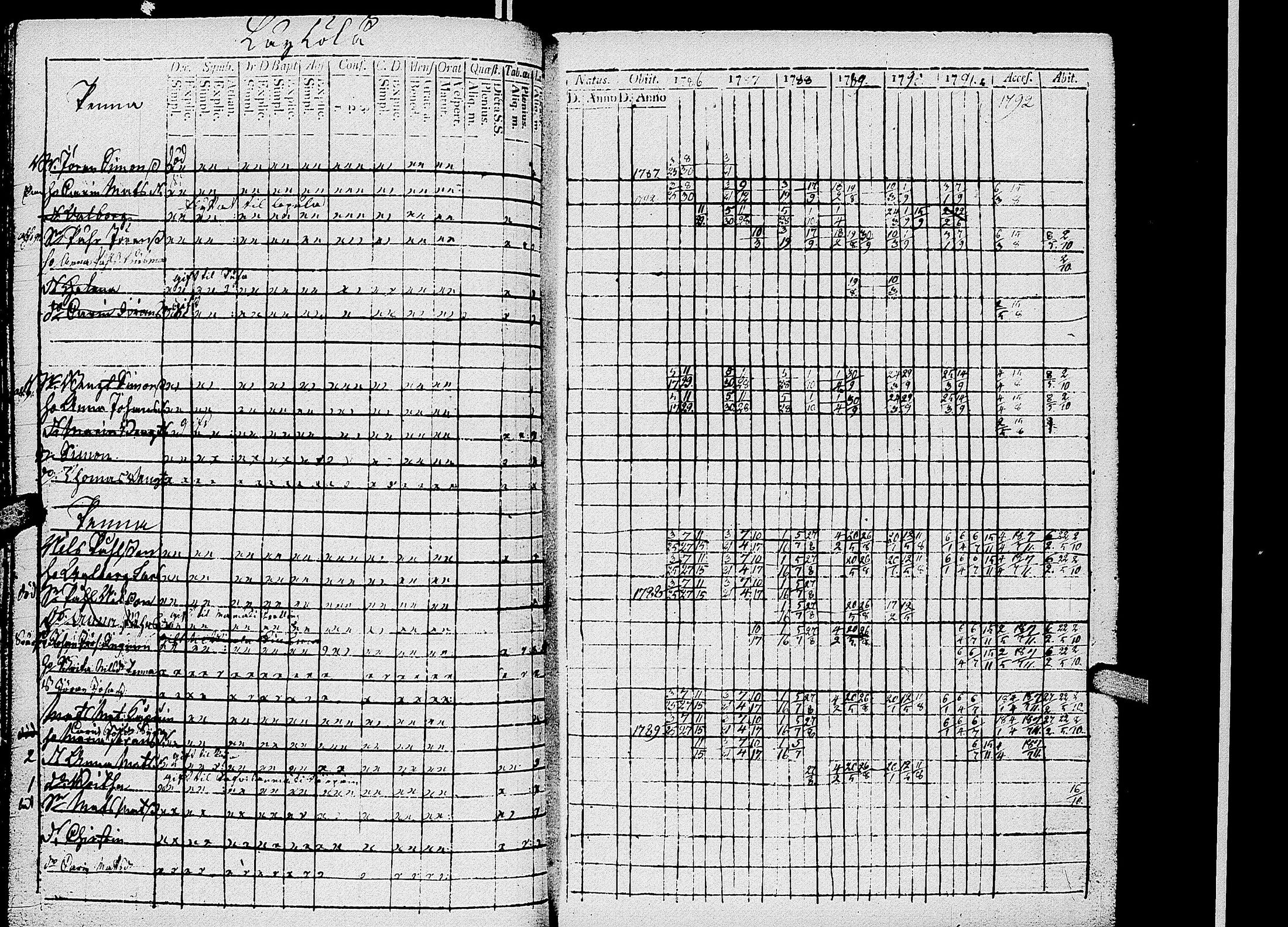 [ kuvat/230.jpg ]