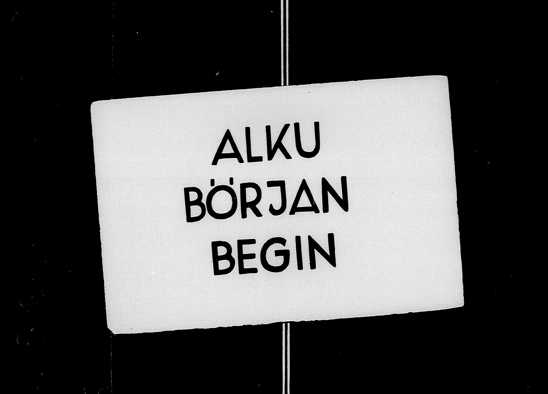 [ kuvat/2.jpg ]