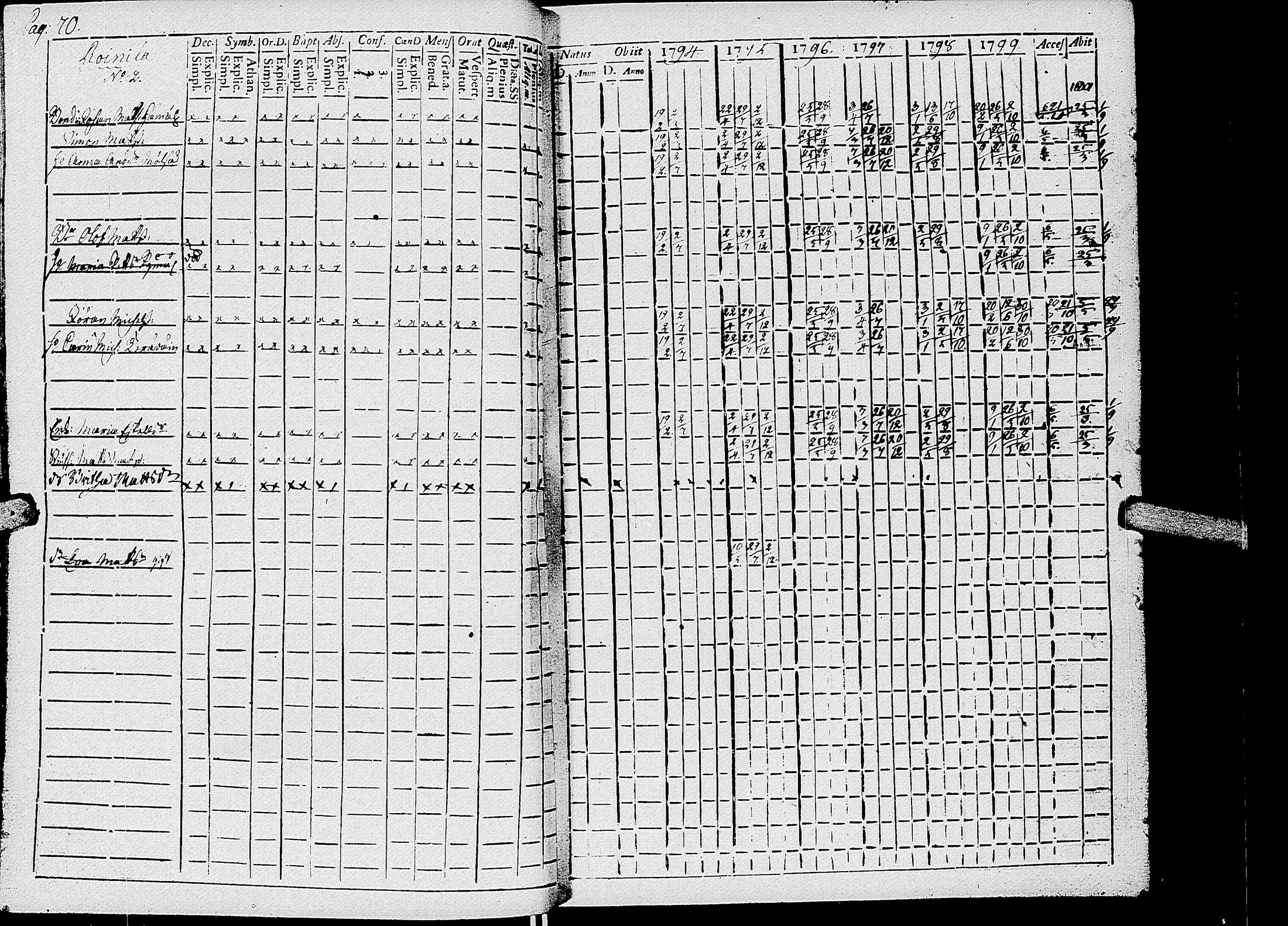 [ kuvat/72.jpg ]