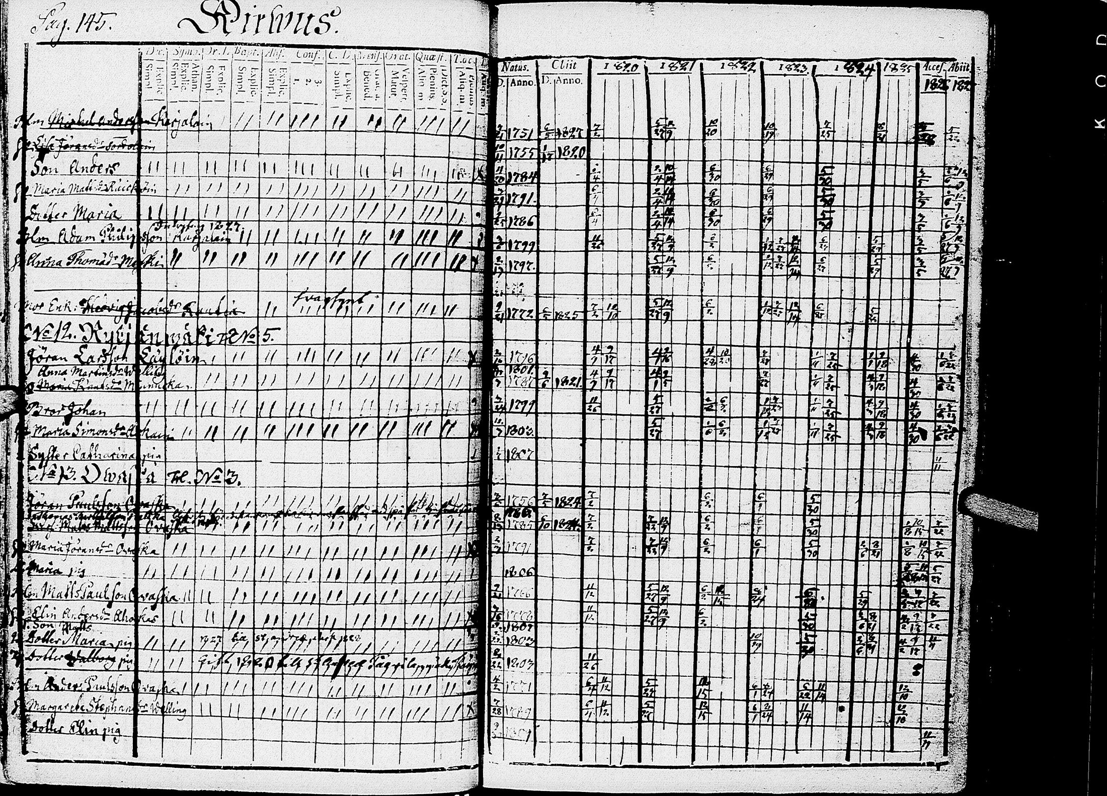 [ kuvat/149.jpg ]