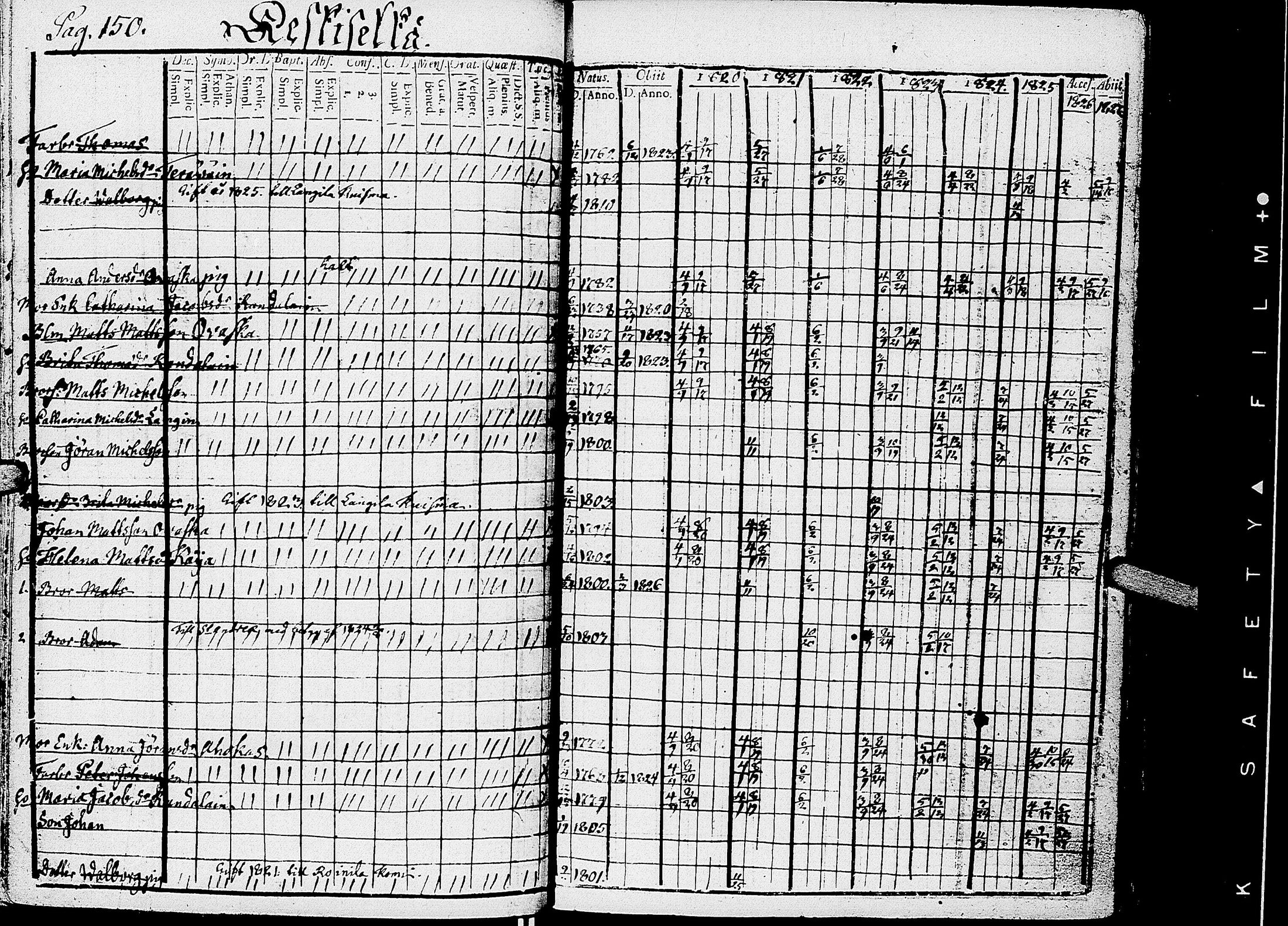 [ kuvat/154.jpg ]