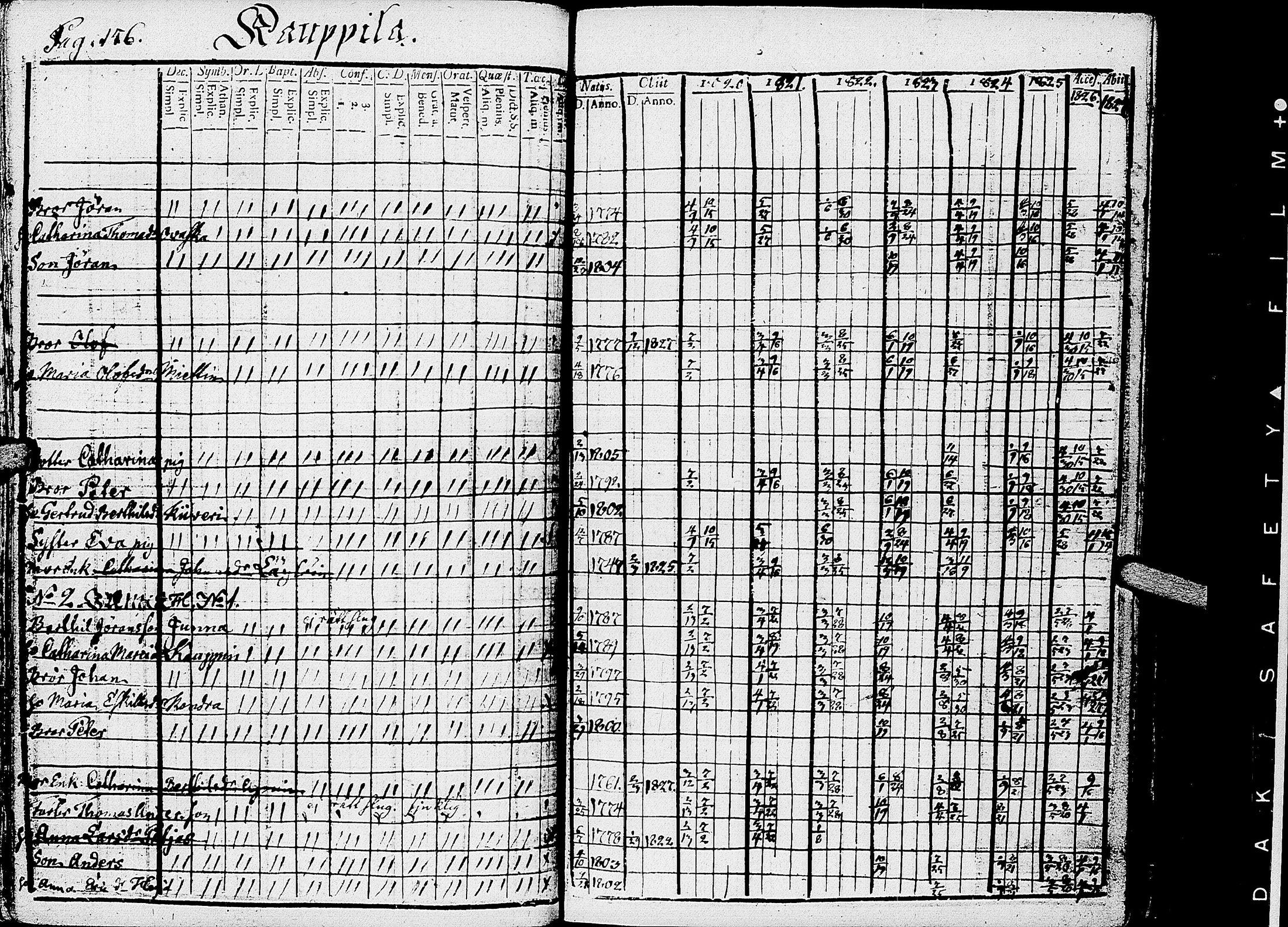[ kuvat/160.jpg ]