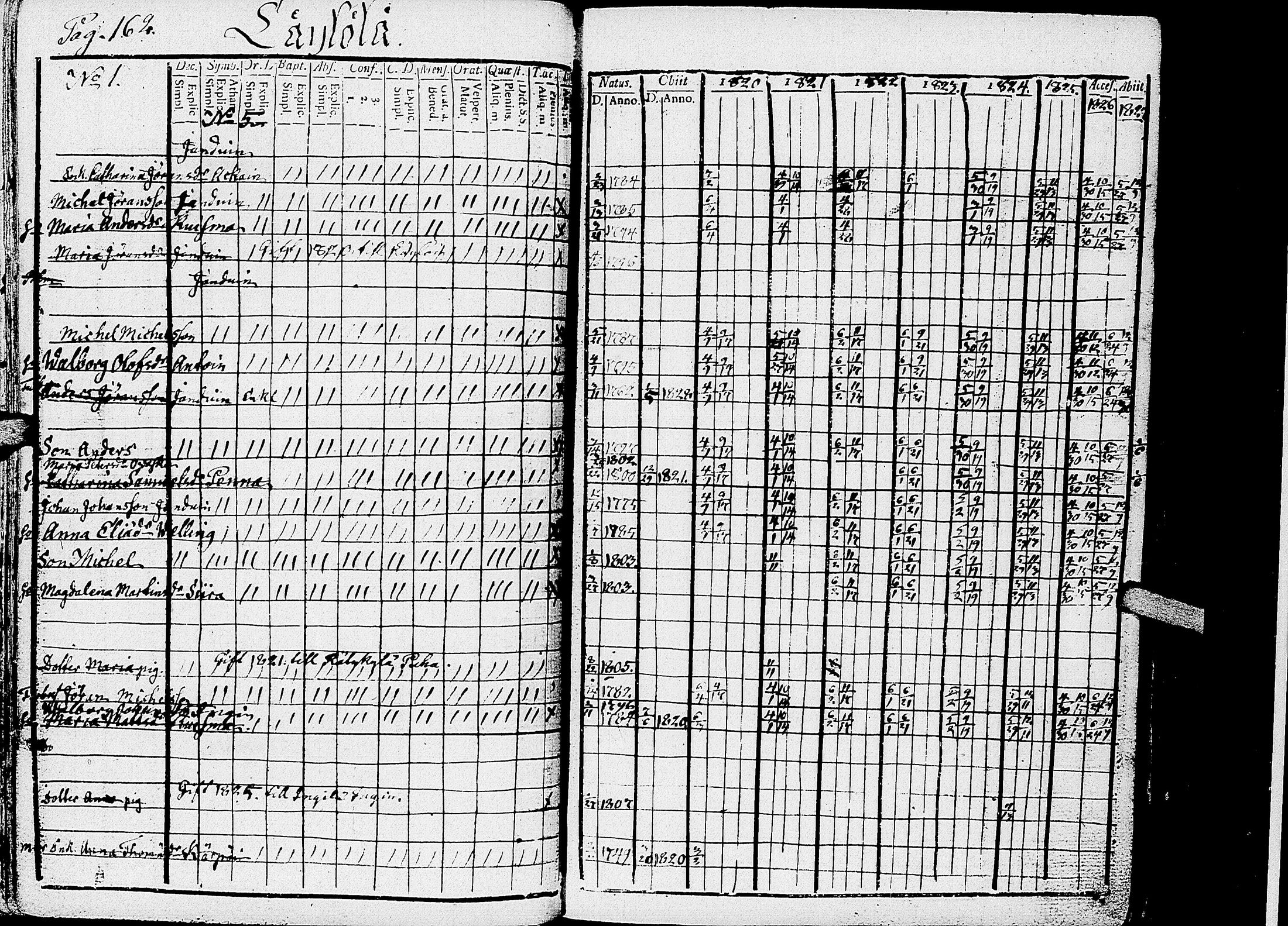 [ kuvat/167.jpg ]