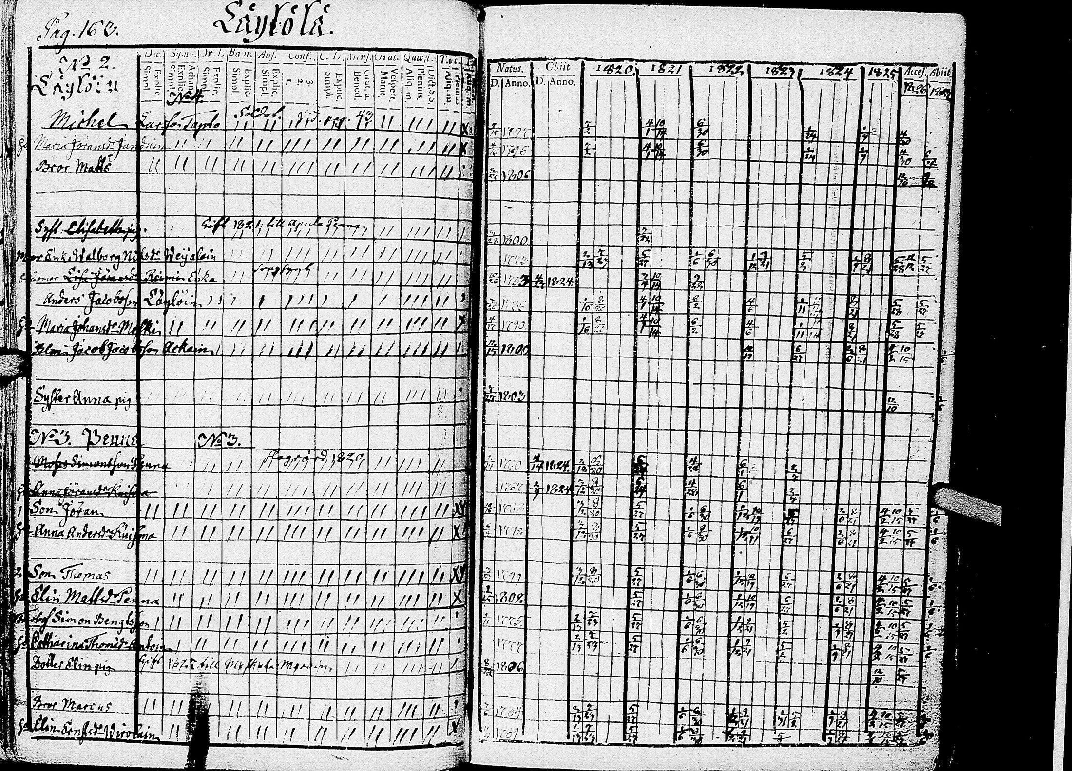 [ kuvat/168.jpg ]