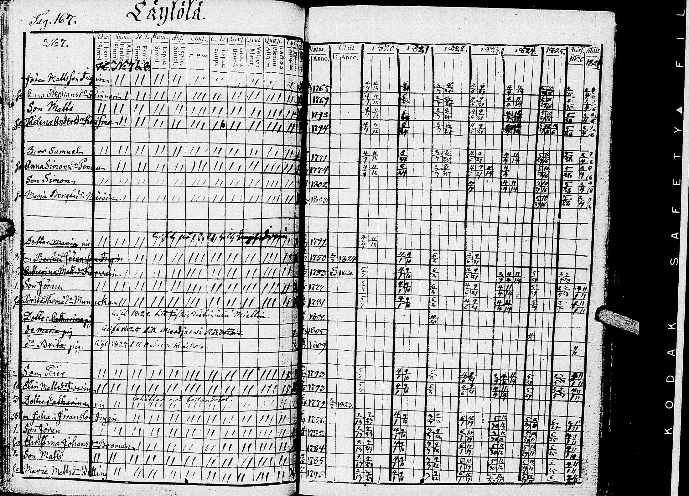 [ kuvat/172.jpg ]