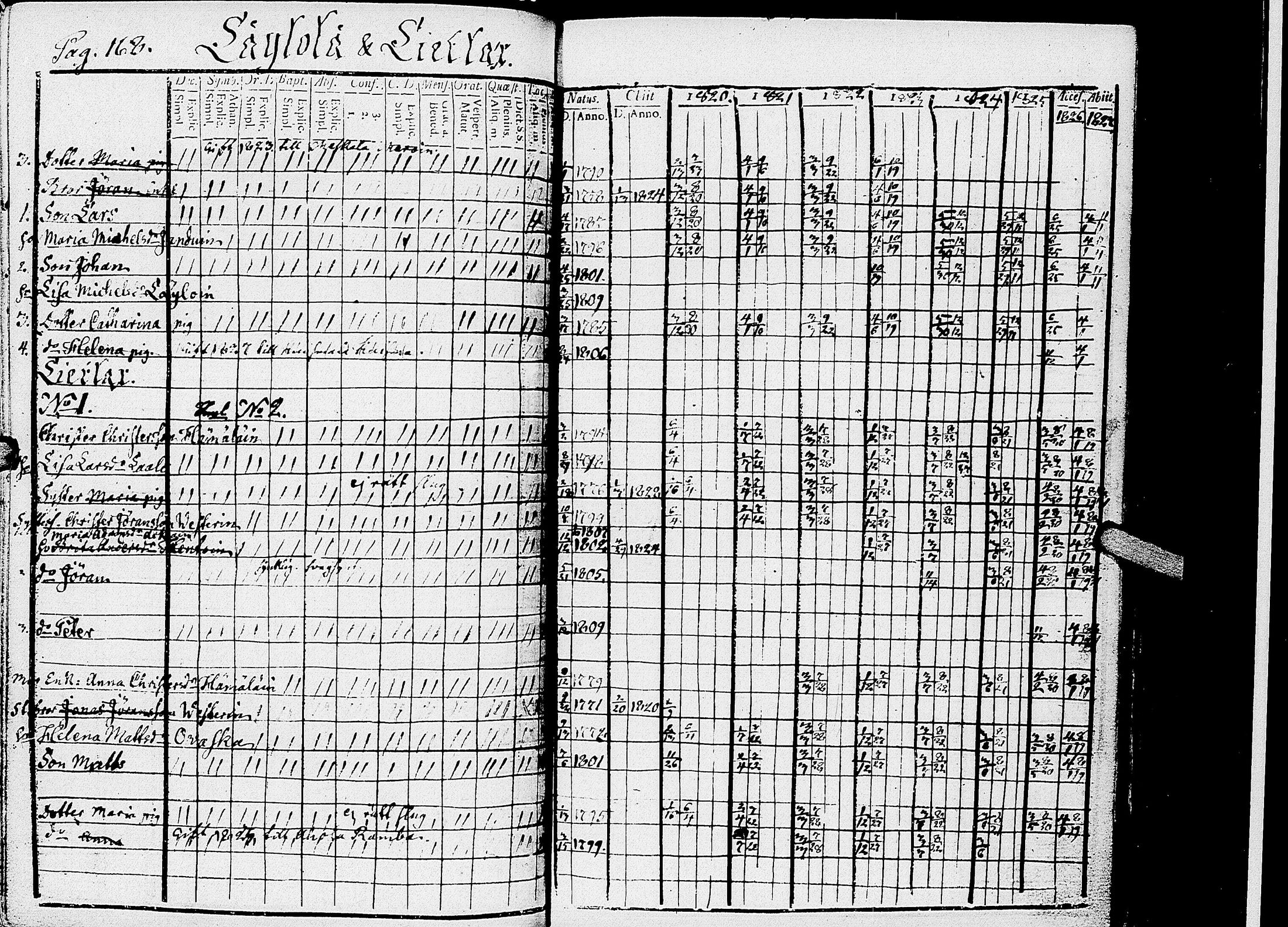 [ kuvat/173.jpg ]