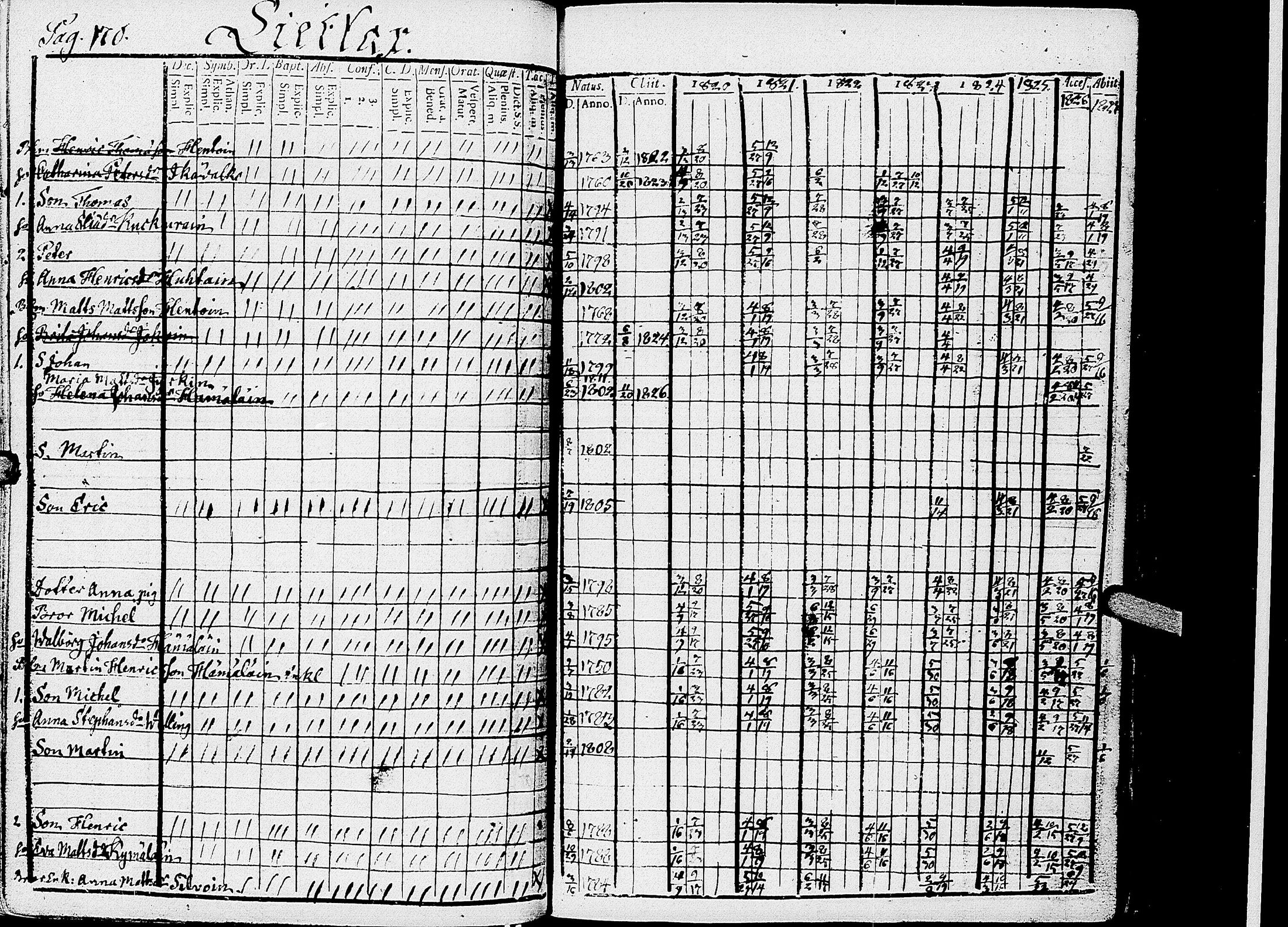 [ kuvat/175.jpg ]