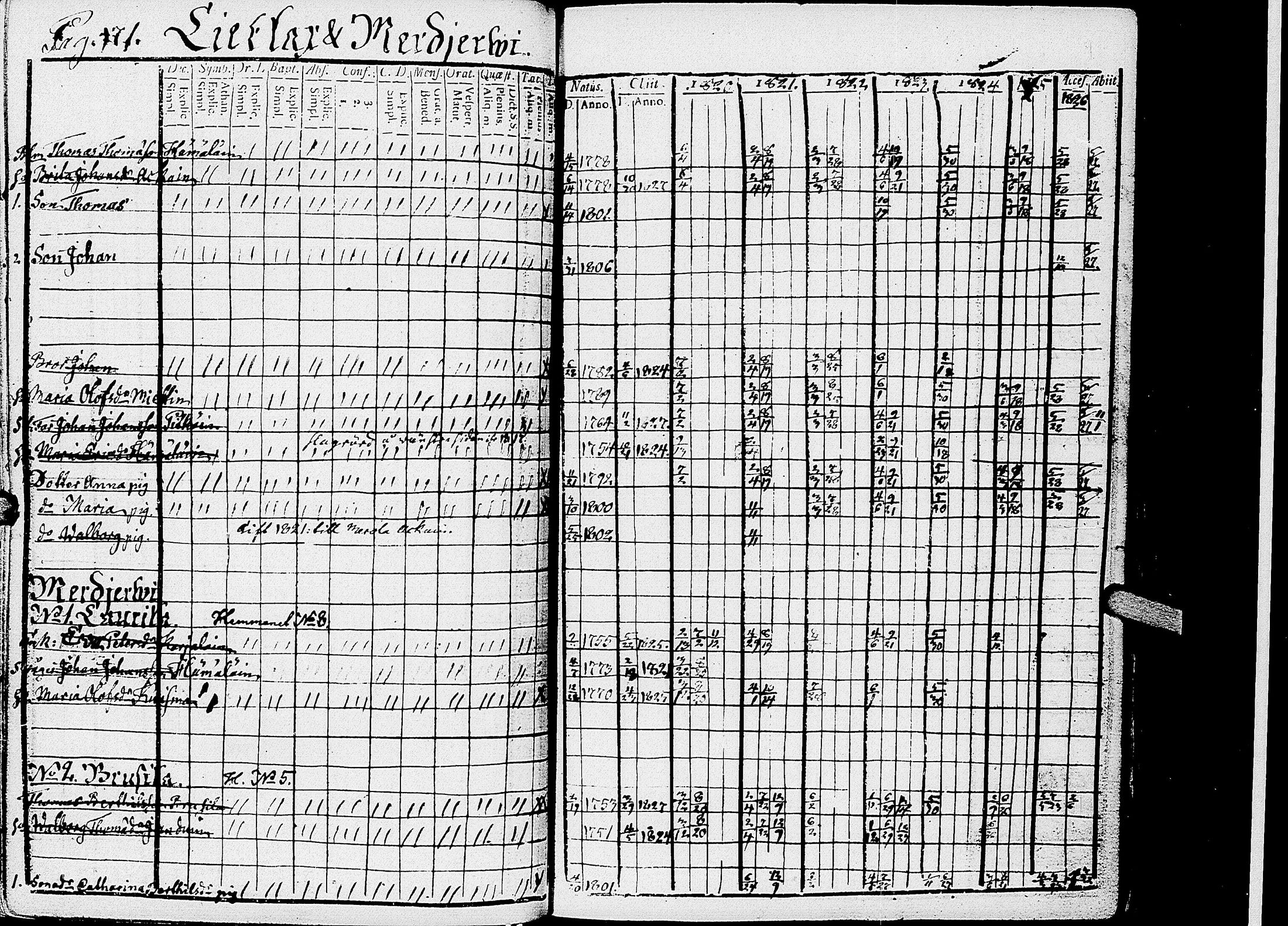 [ kuvat/176.jpg ]
