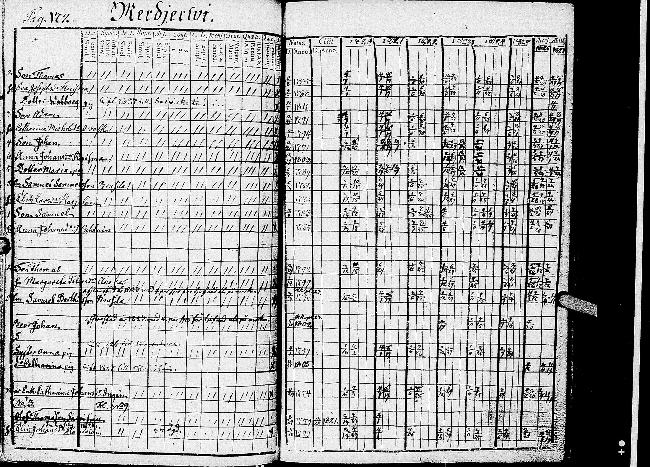 [ kuvat/177.jpg ]