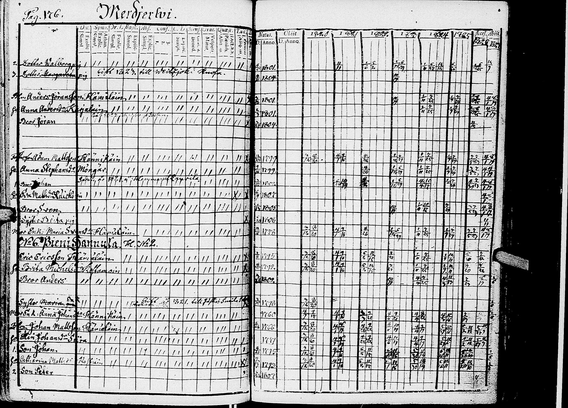 [ kuvat/181.jpg ]