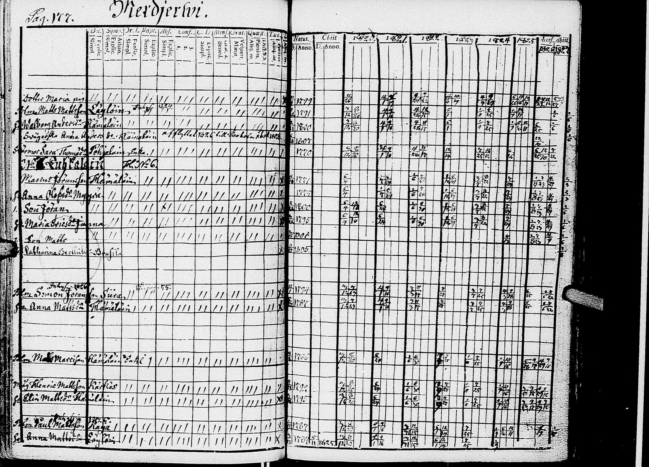 [ kuvat/182.jpg ]