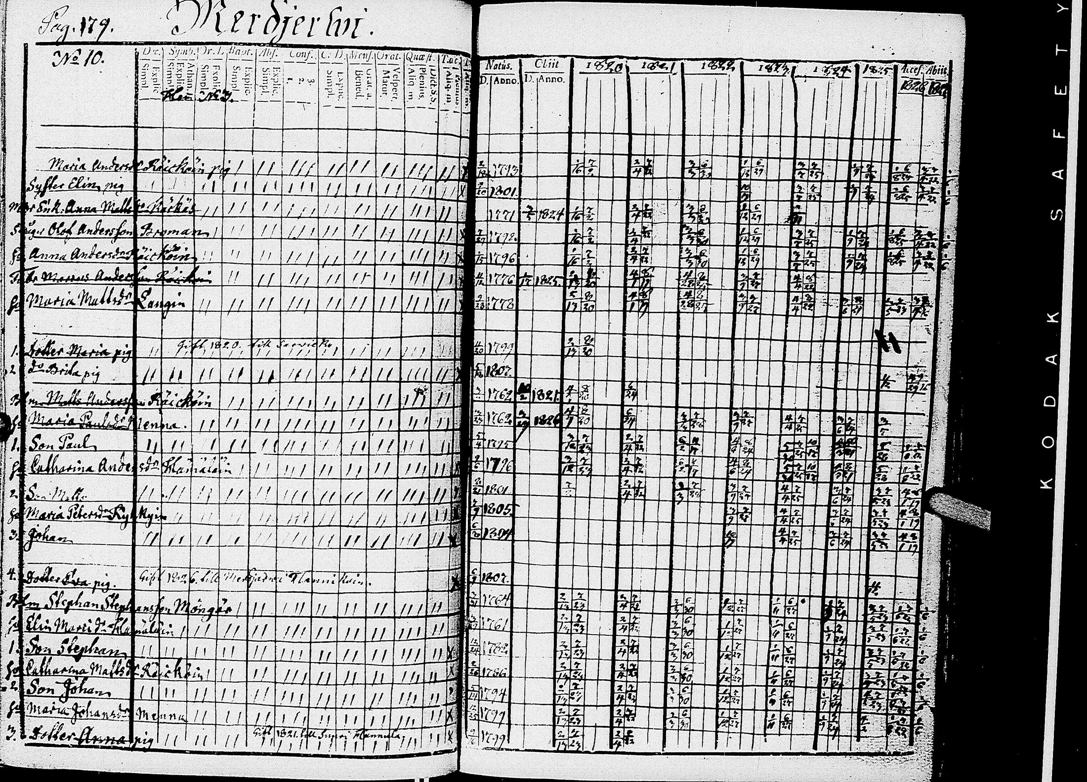 [ kuvat/184.jpg ]