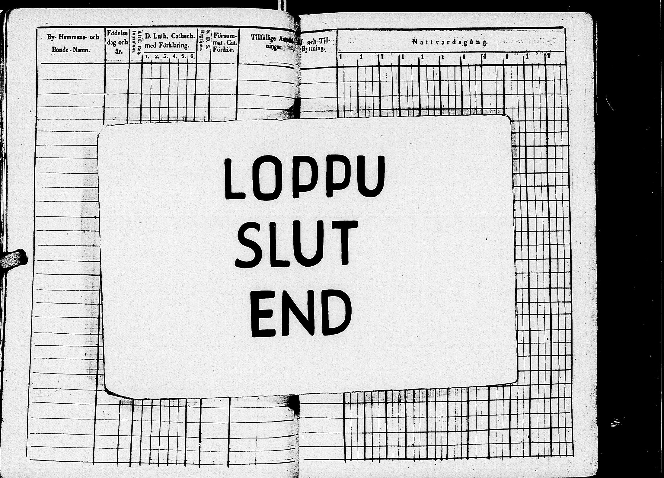 [ kuvat/202.jpg ]
