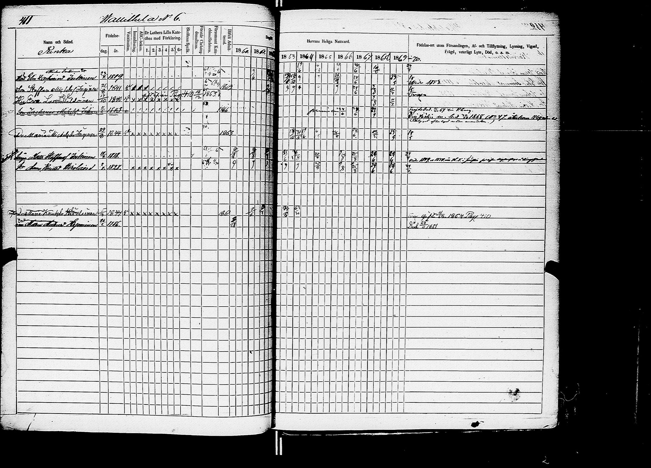 [ kuvat/198.jpg ]