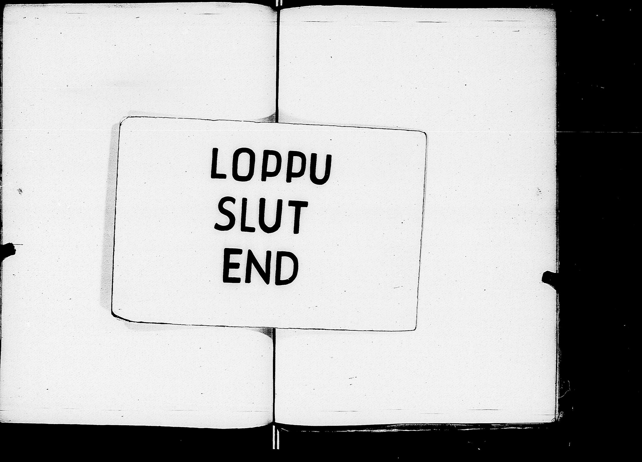 [ kuvat/246.jpg ]