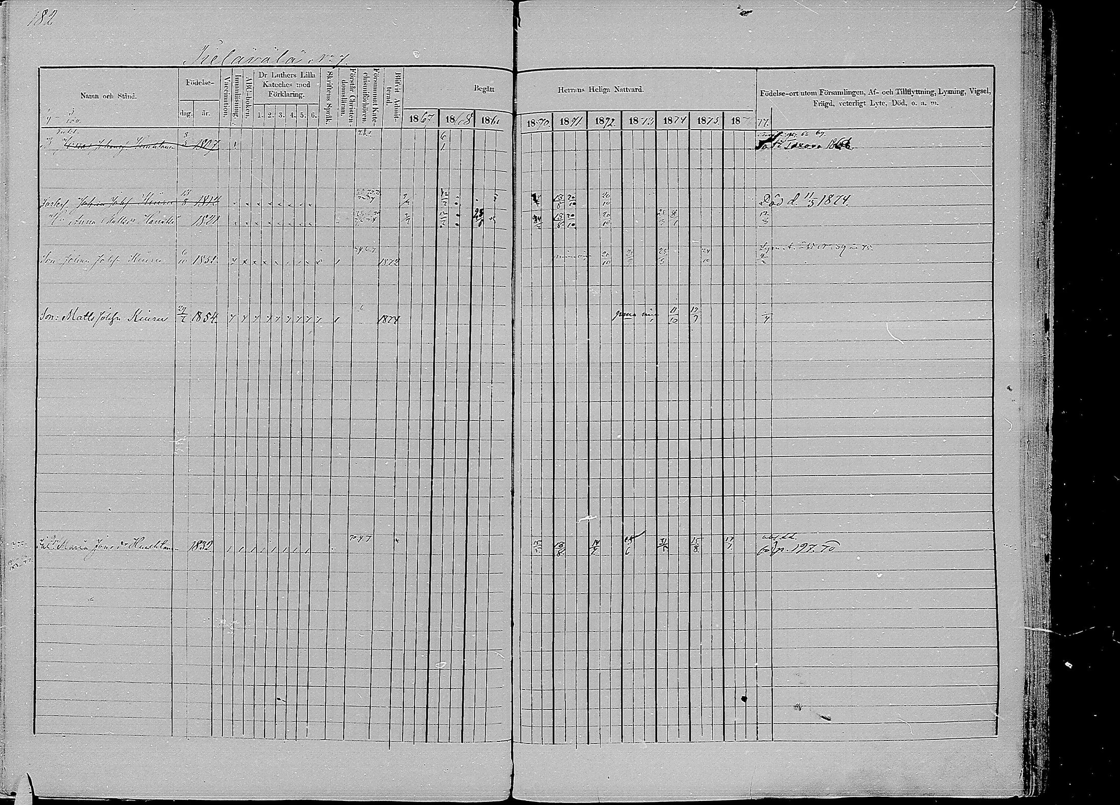 [ kuvat/187.jpg ]