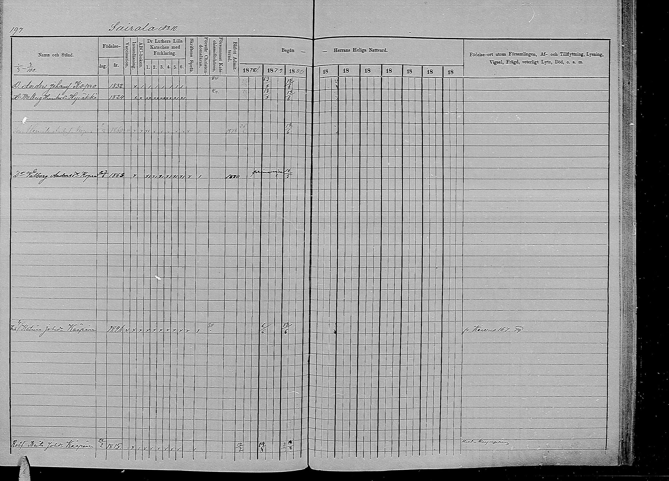 [ kuvat/196.jpg ]