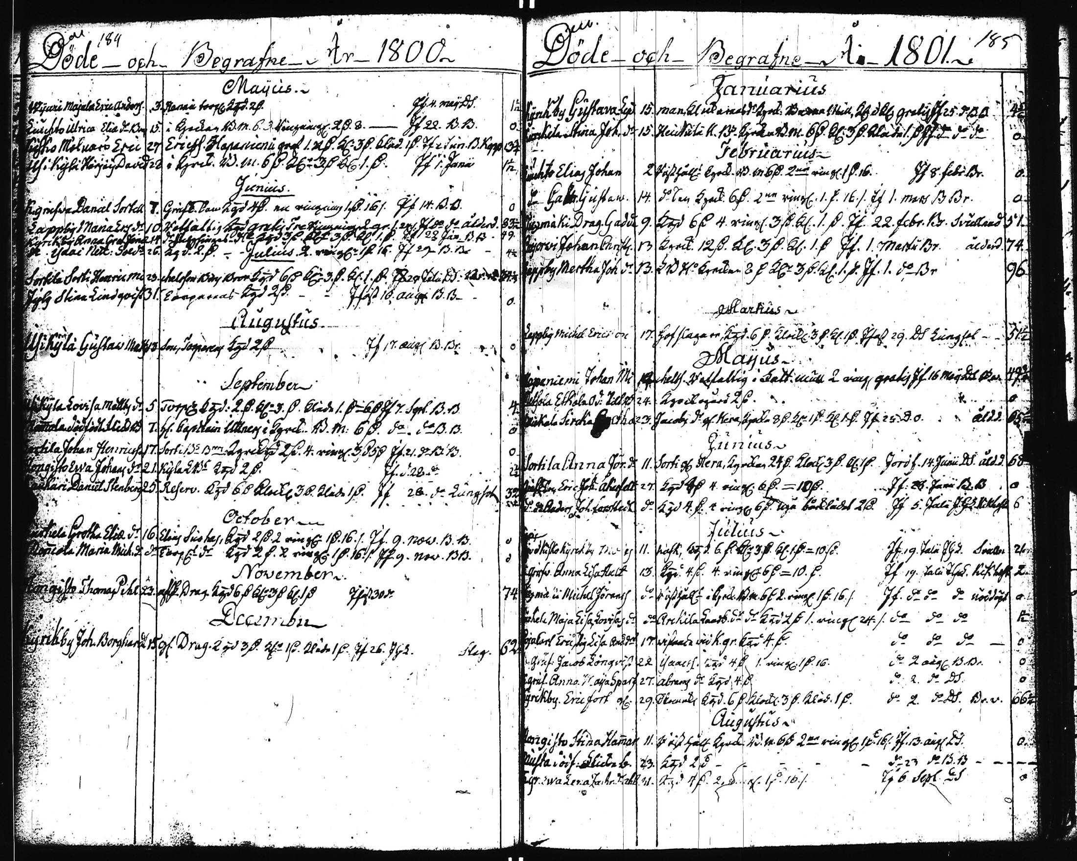 [ kuvat/92.jpg ]