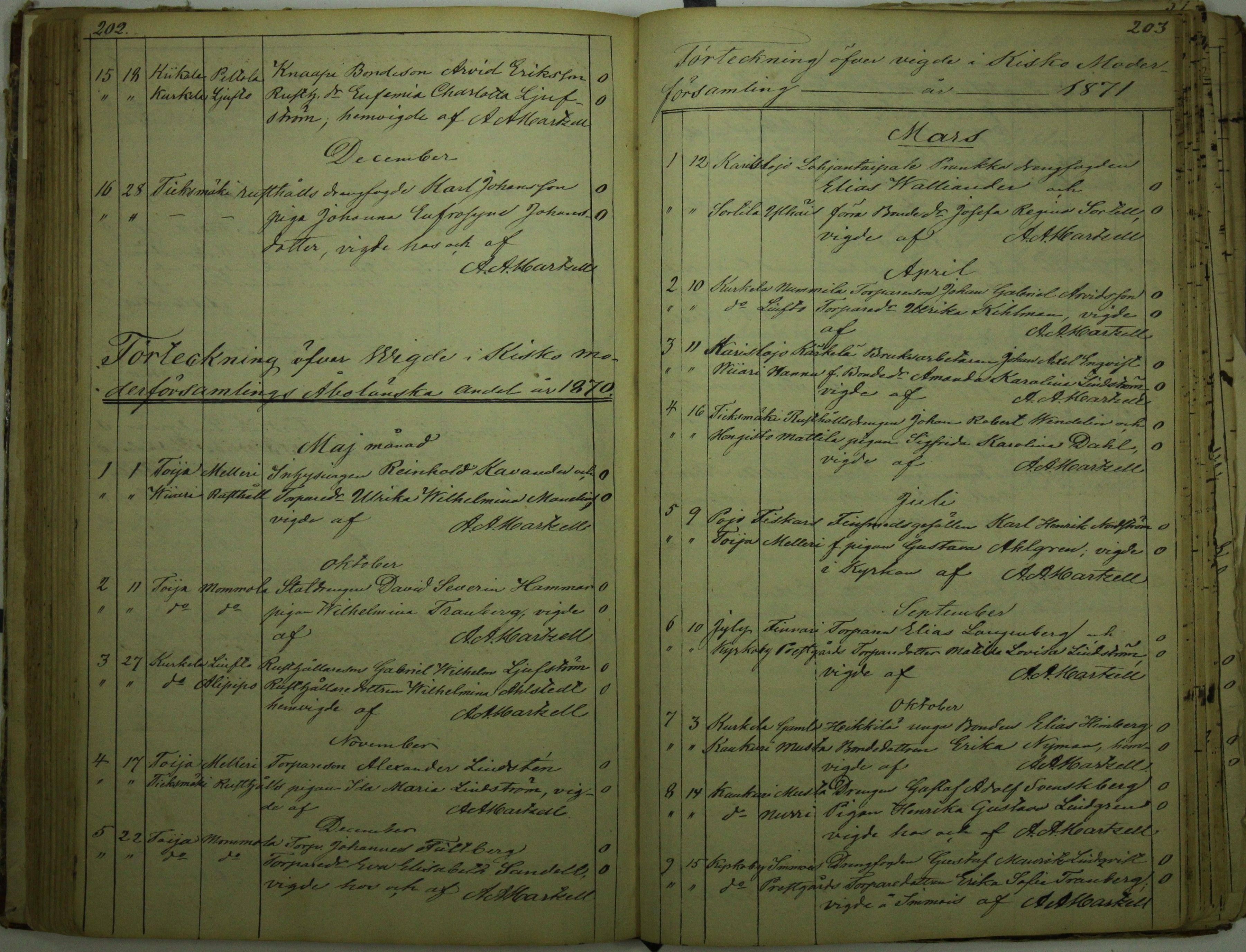 [ kuvat/106.jpg ]