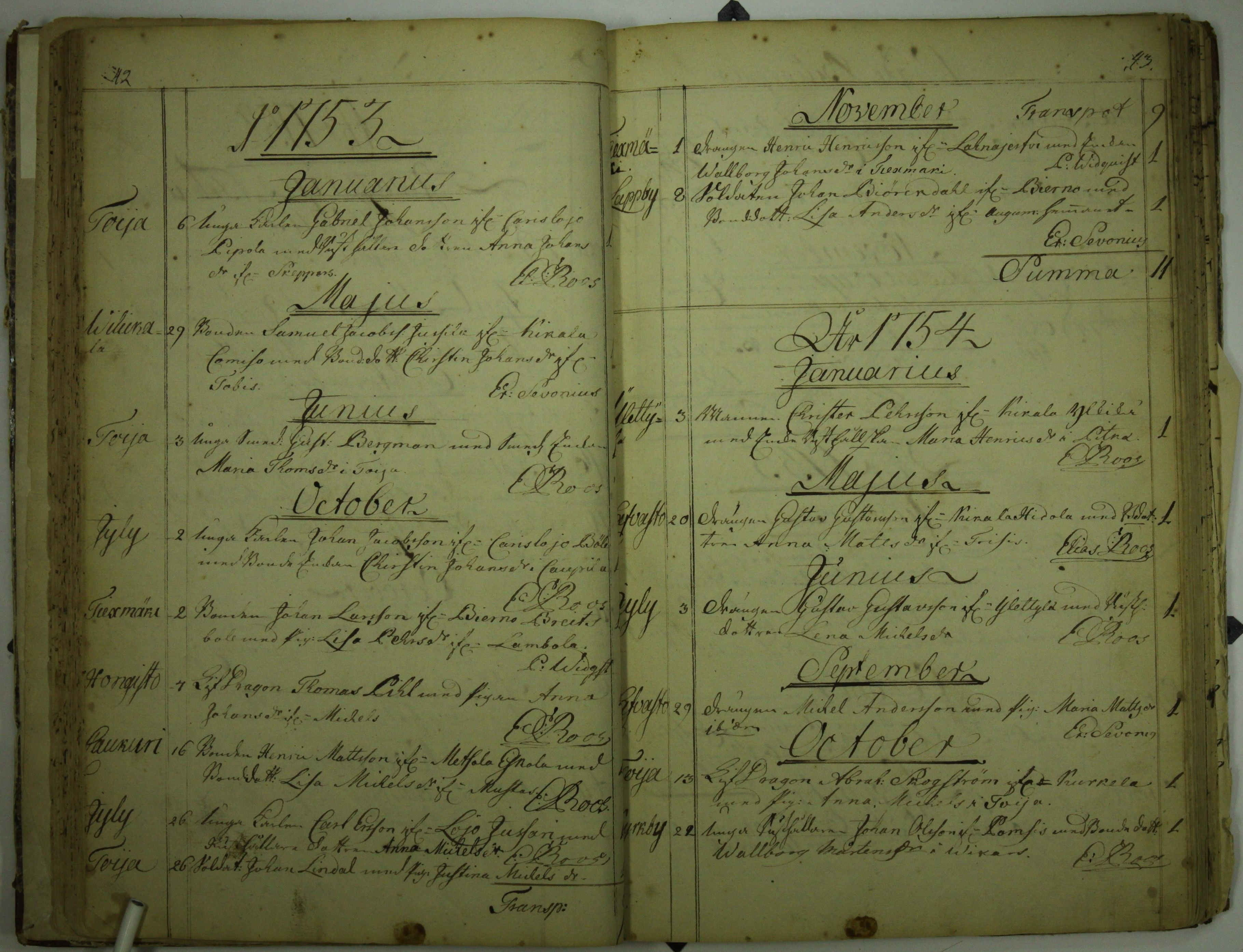 [ kuvat/24.jpg ]