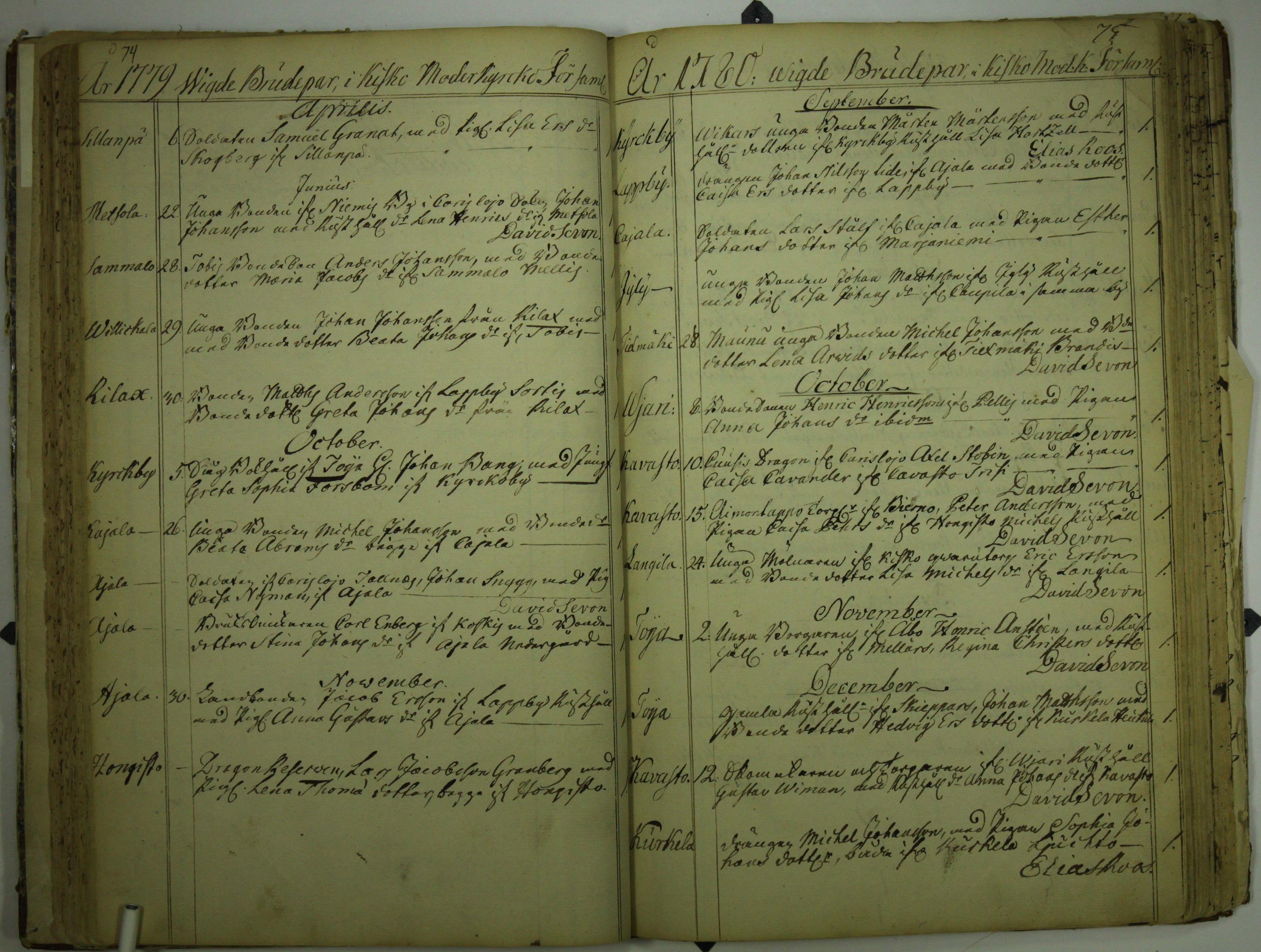 [ kuvat/40.jpg ]