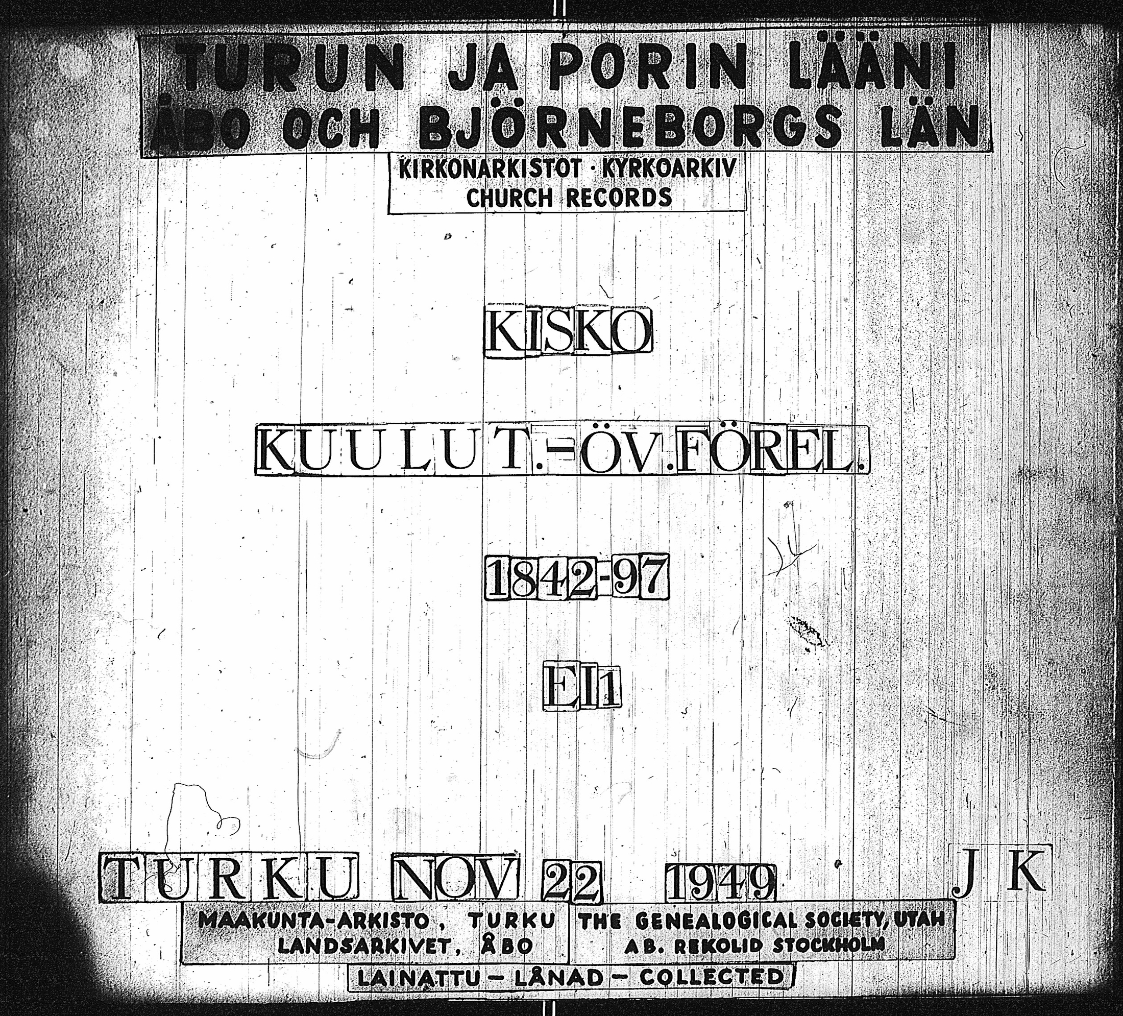 [ kuvat/1.jpg ]