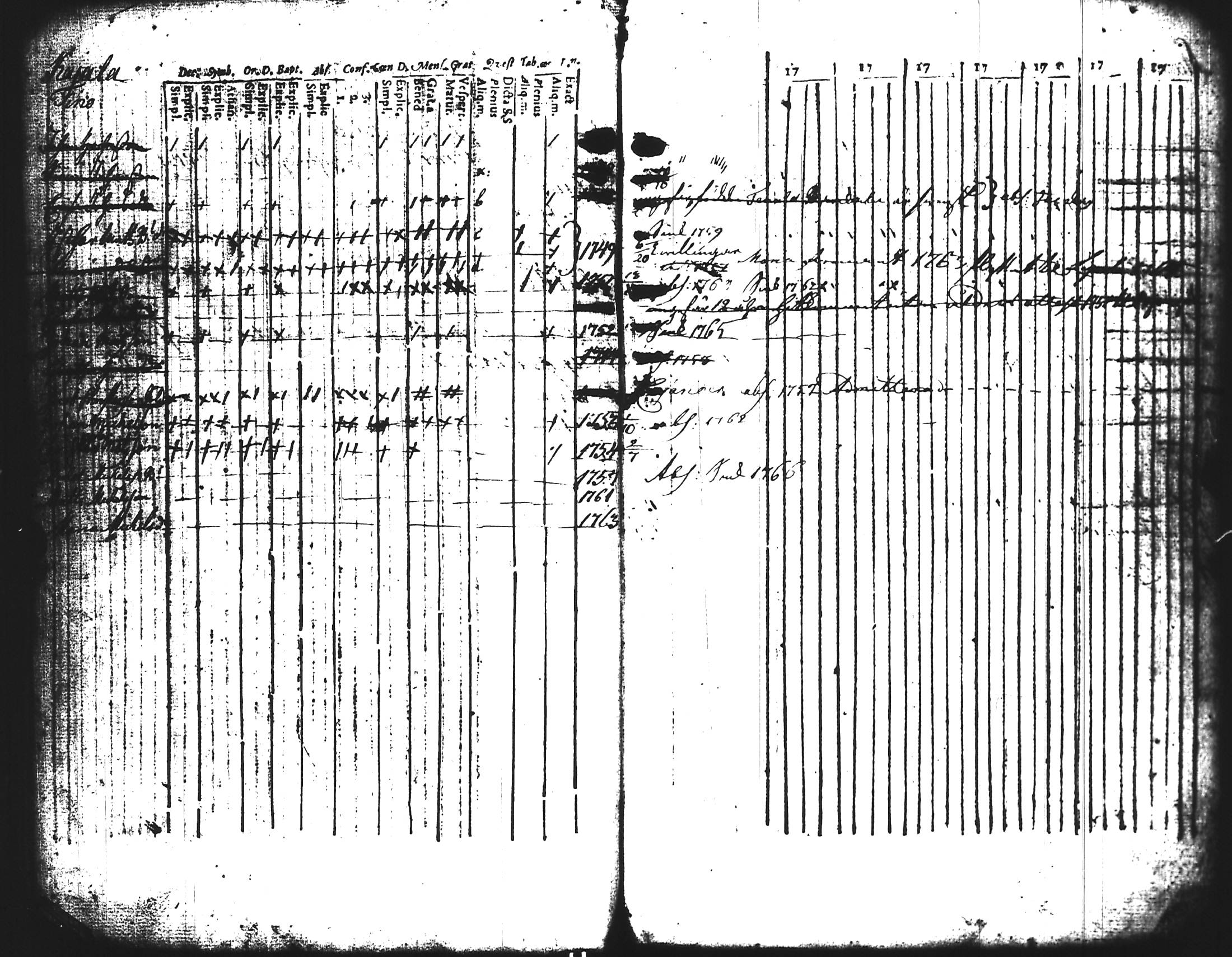 [ kuvat/14.jpg ]