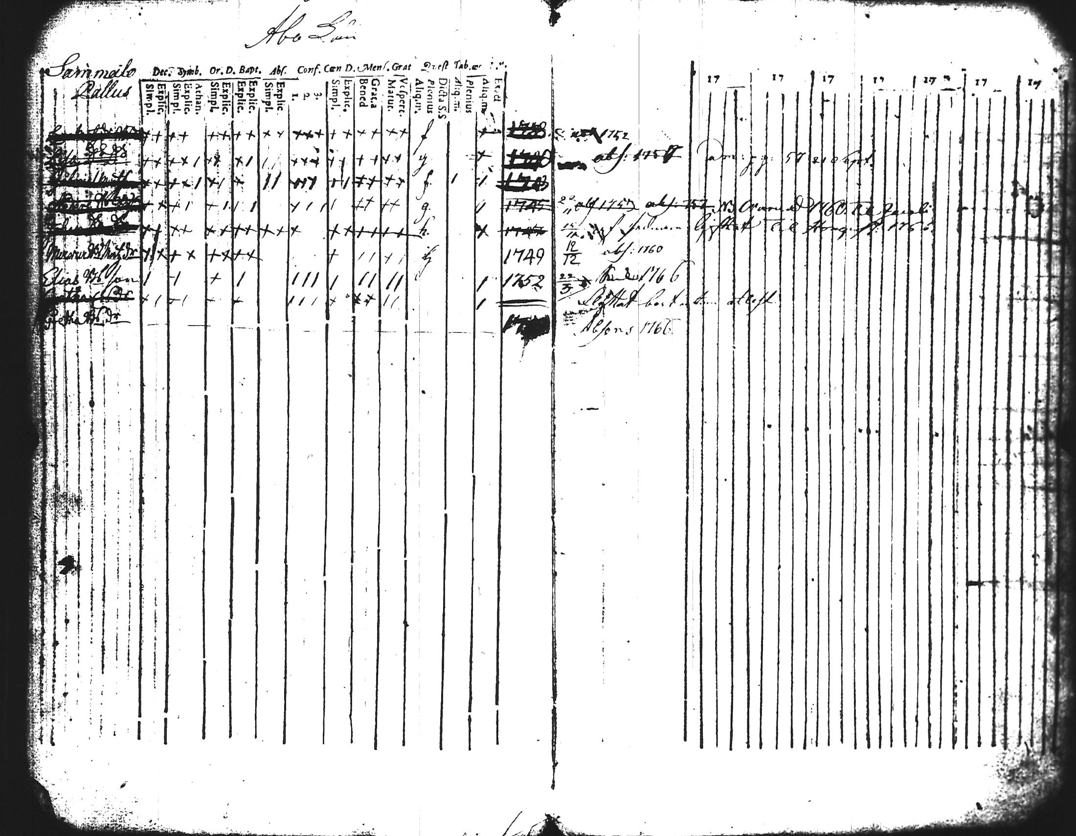 [ kuvat/74.jpg ]