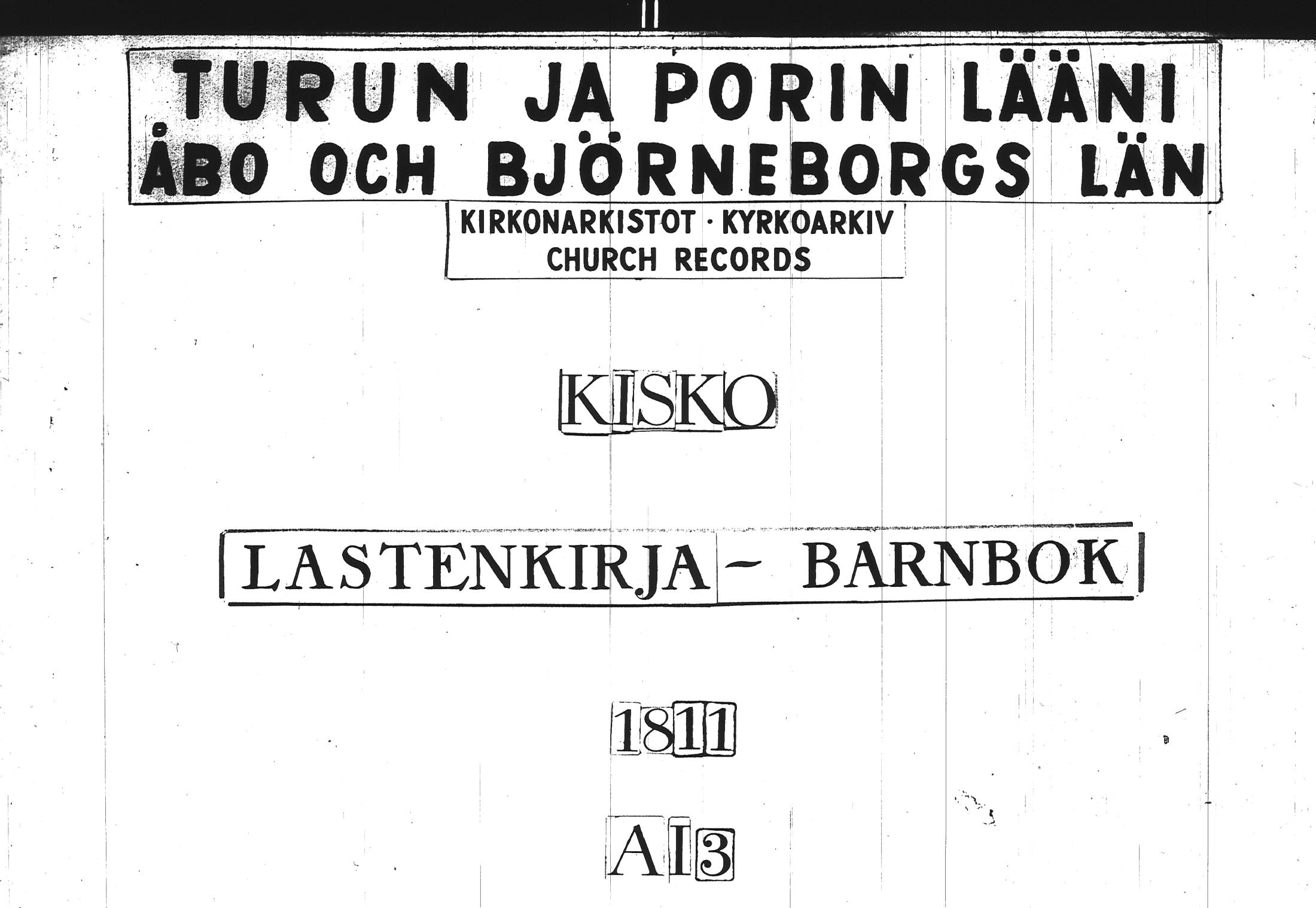 [ kuvat/1.jpg ]