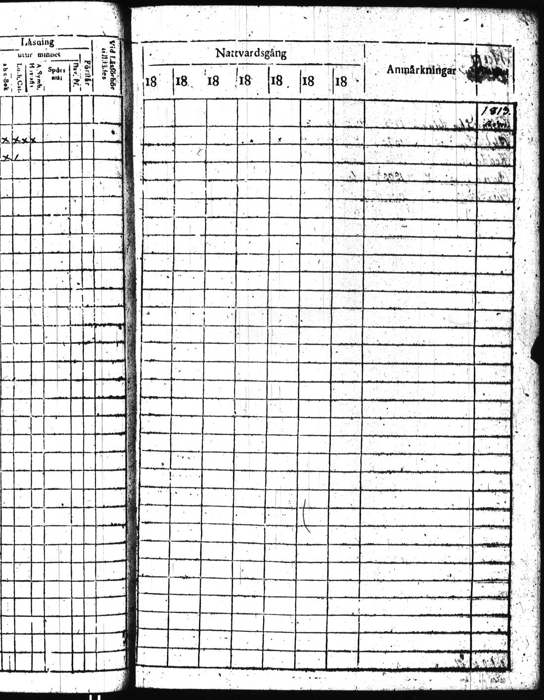[ kuvat/27.jpg ]