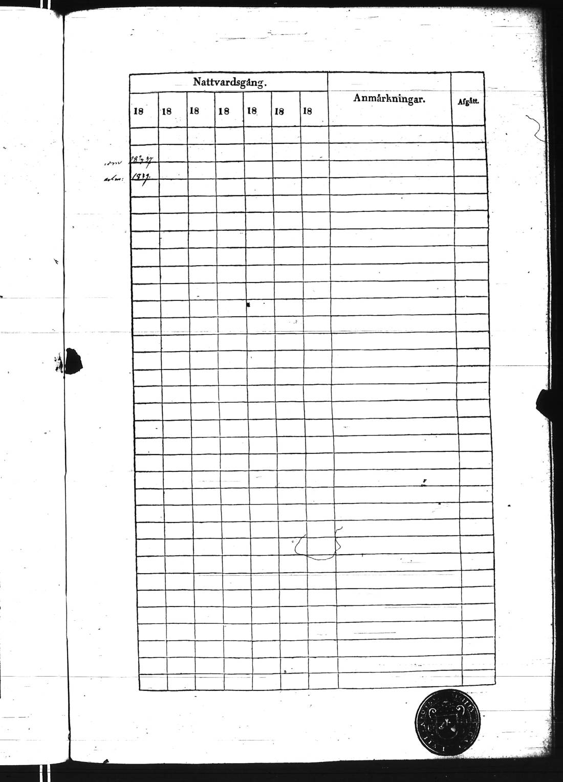 [ kuvat/121.jpg ]