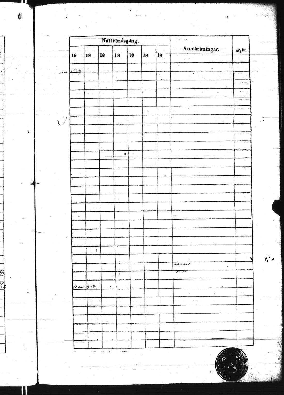 [ kuvat/127.jpg ]