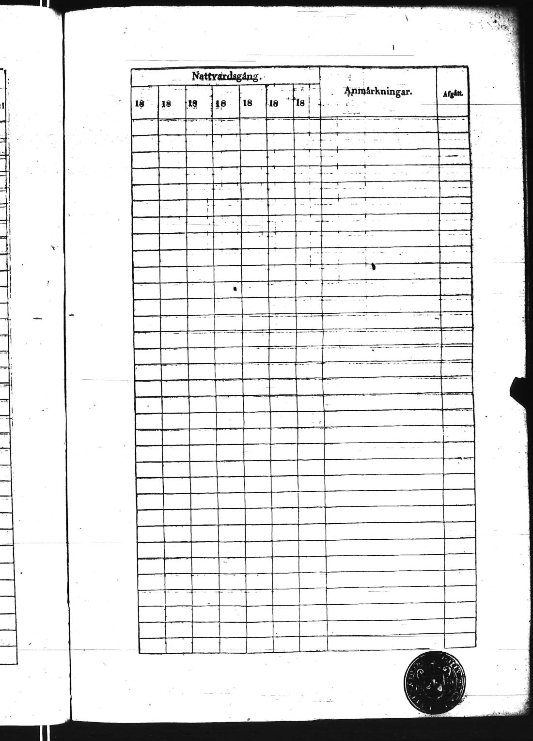 [ kuvat/131.jpg ]