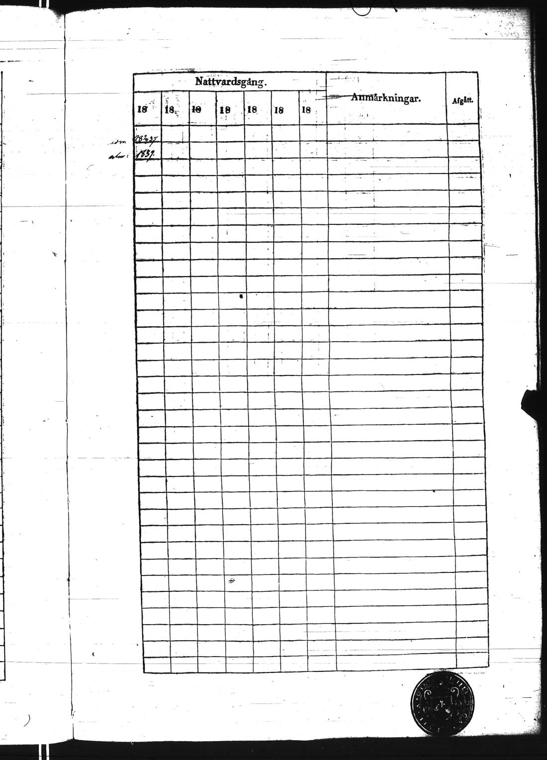 [ kuvat/137.jpg ]