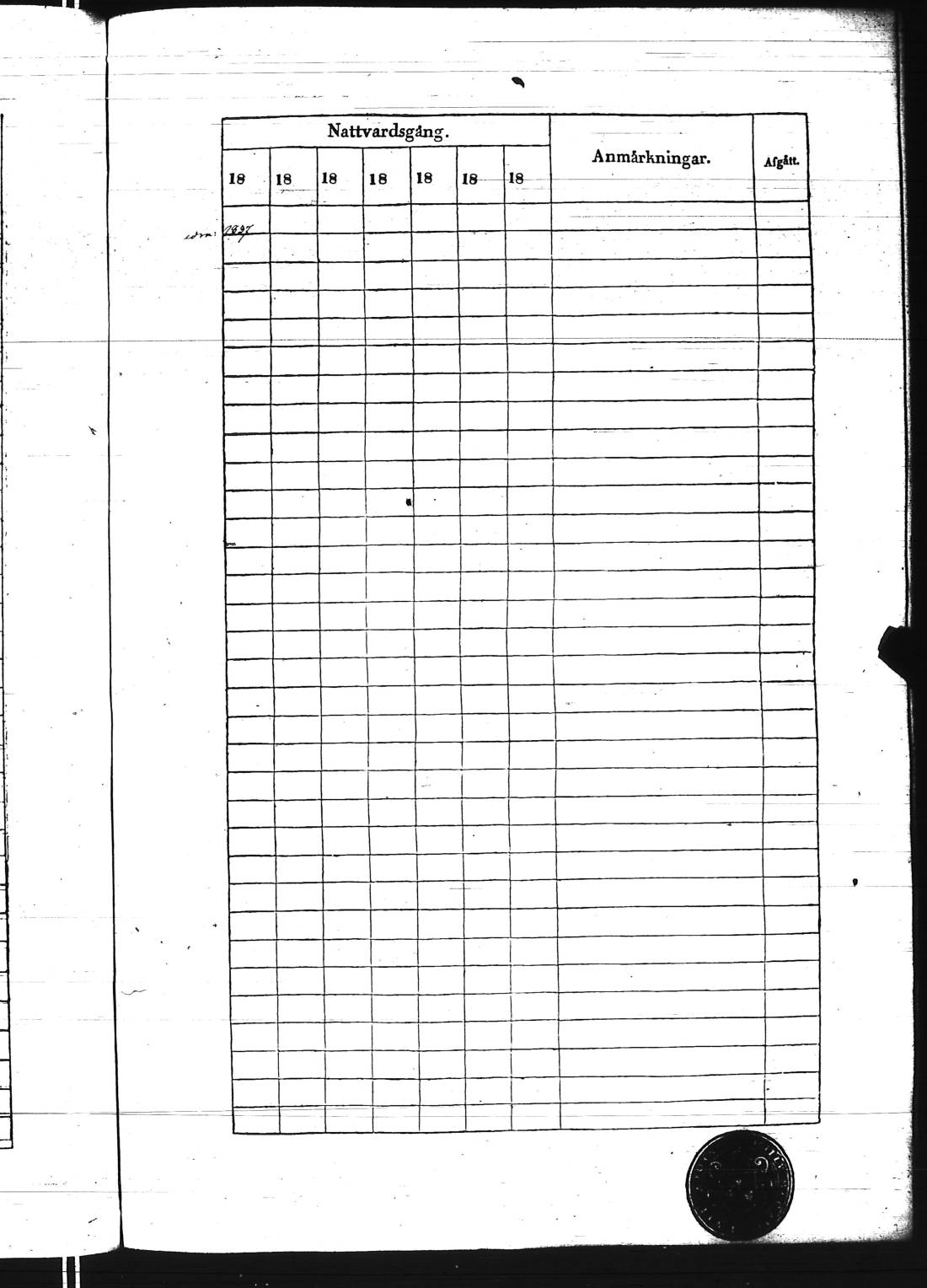 [ kuvat/143.jpg ]